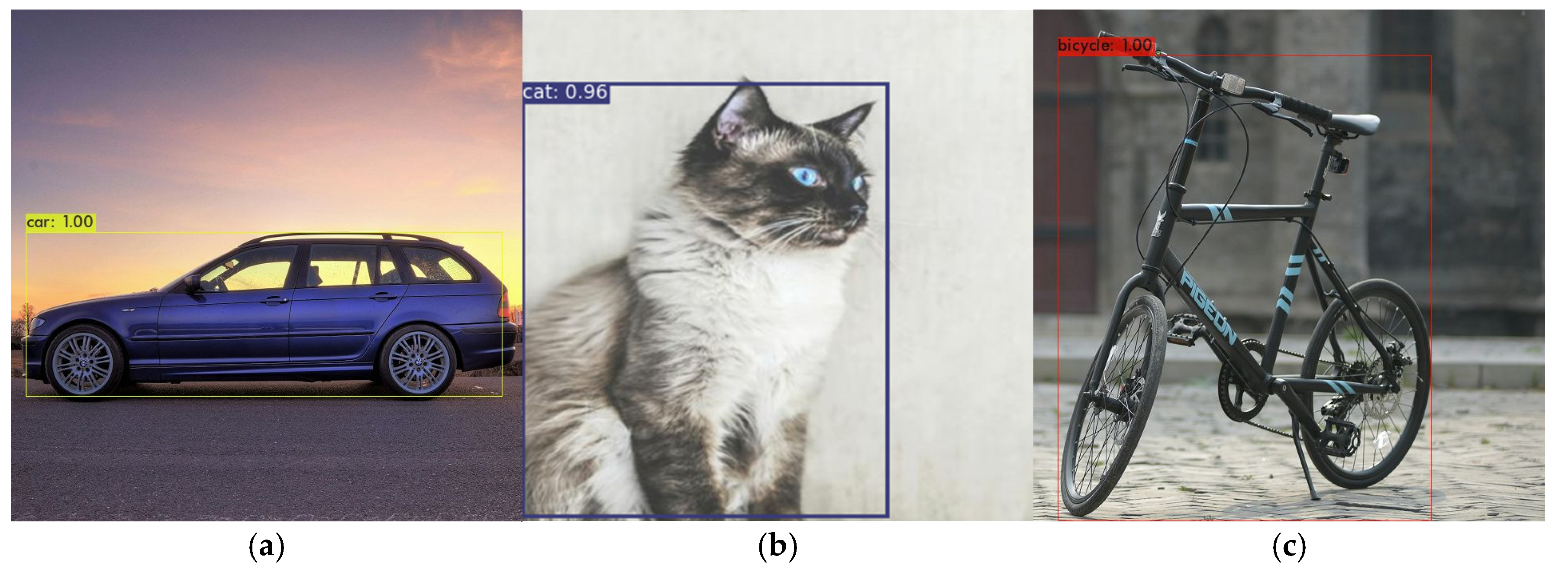 Engproc 98 00001 g001