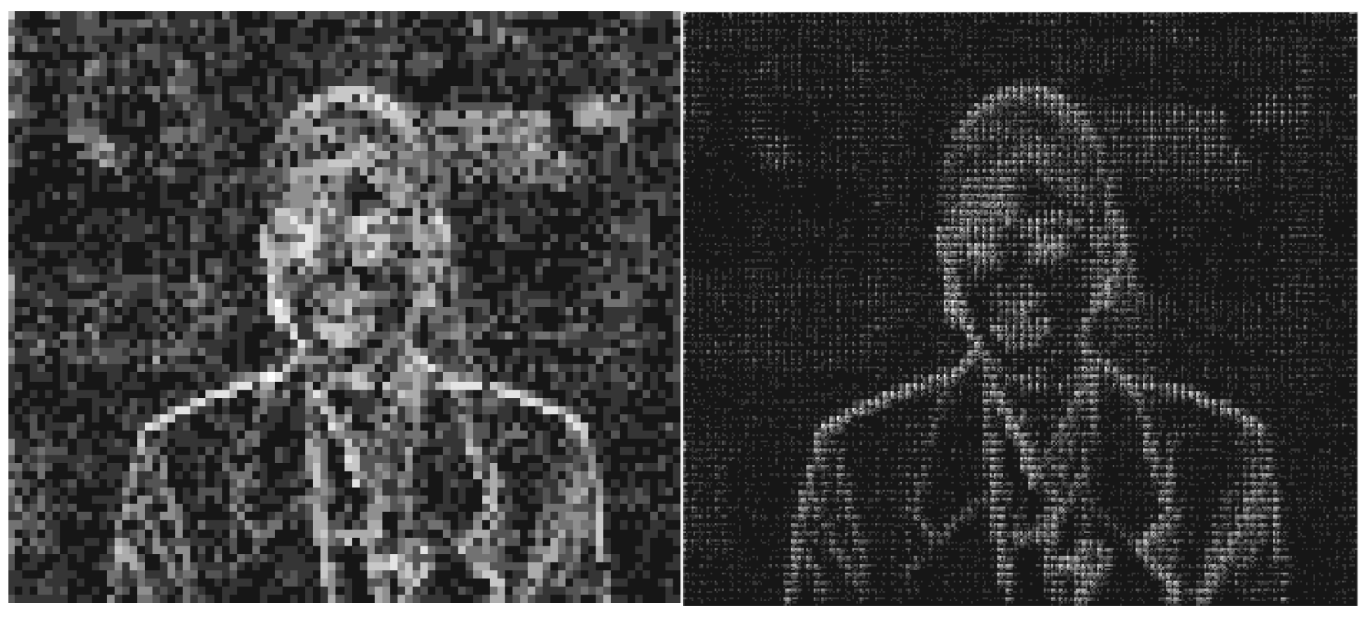 Engproc 98 00004 g003