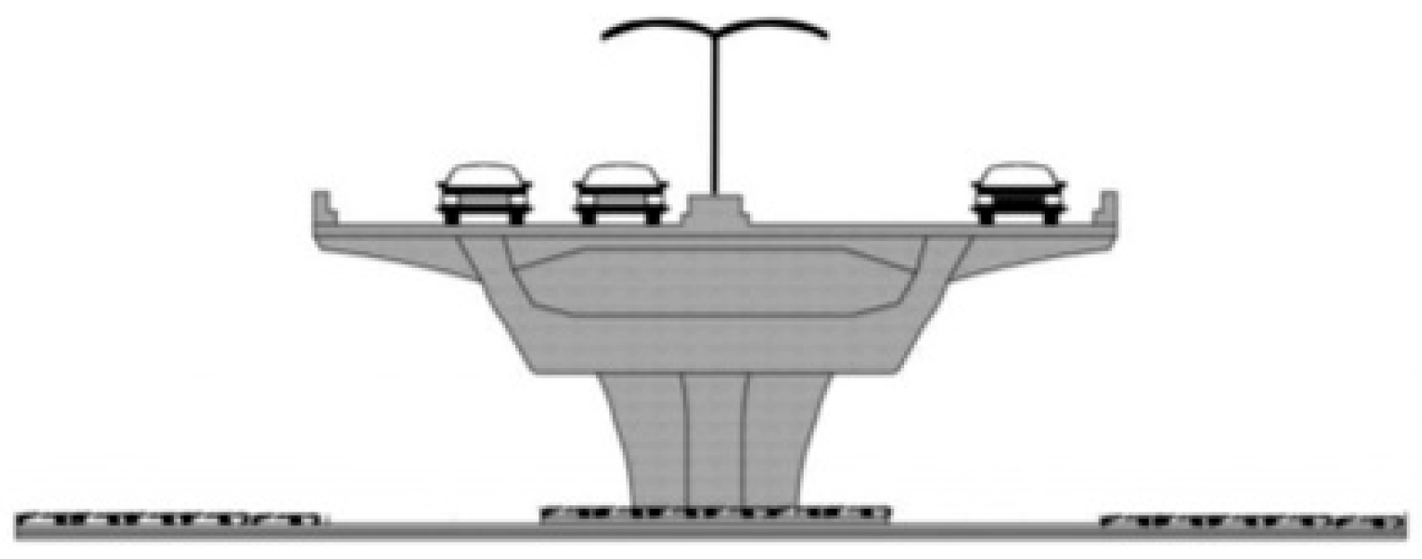 Engproc 98 00010 i008