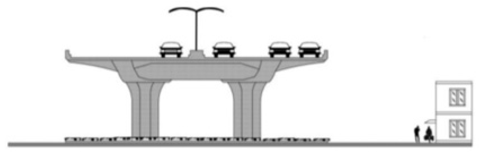 Engproc 98 00010 i009