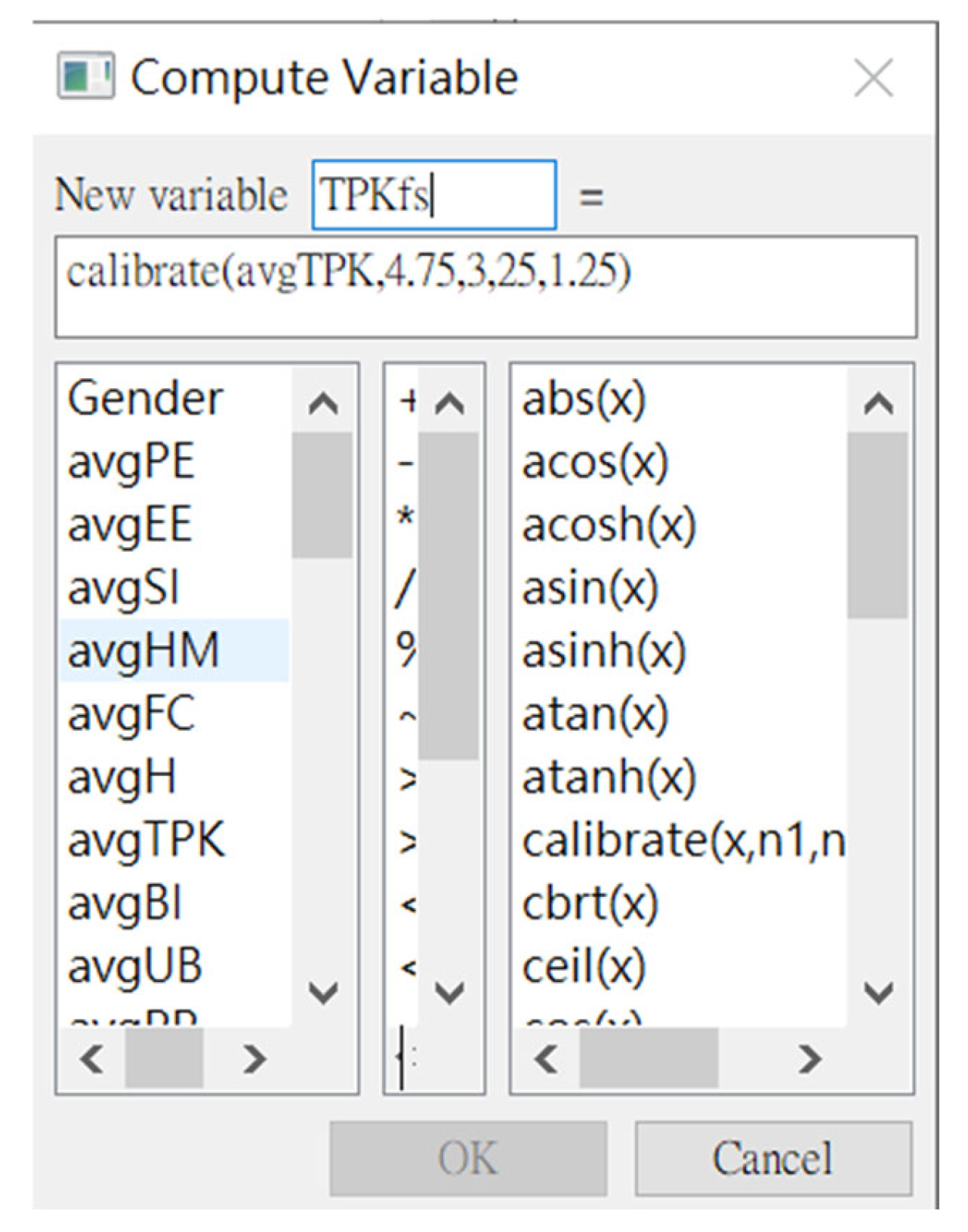 Engproc 98 00011 g003