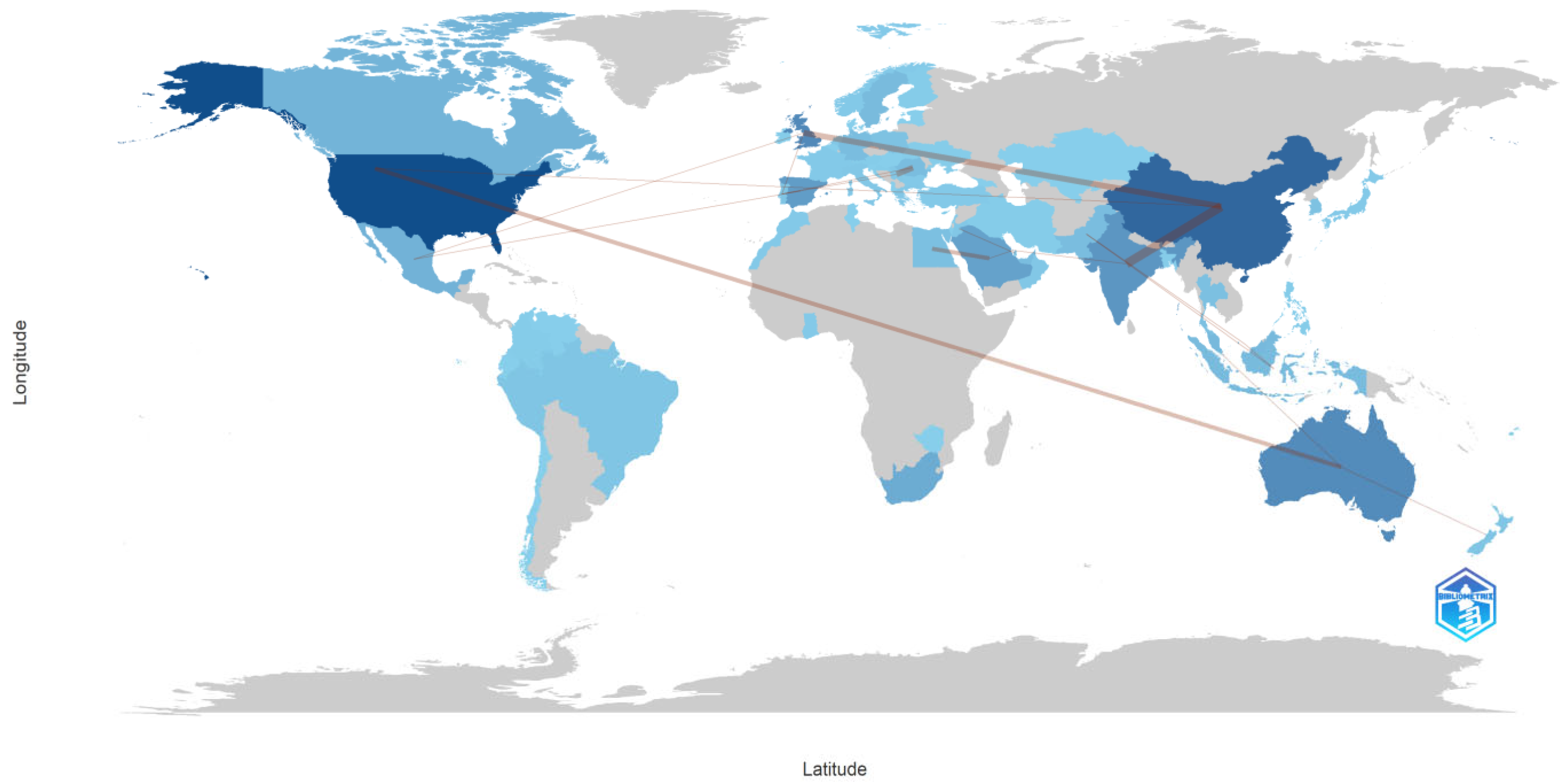 Engproc 98 00012 g003