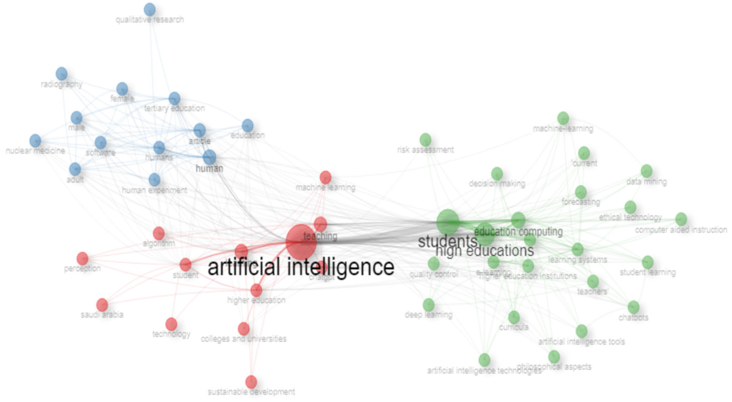 Engproc 98 00012 g008