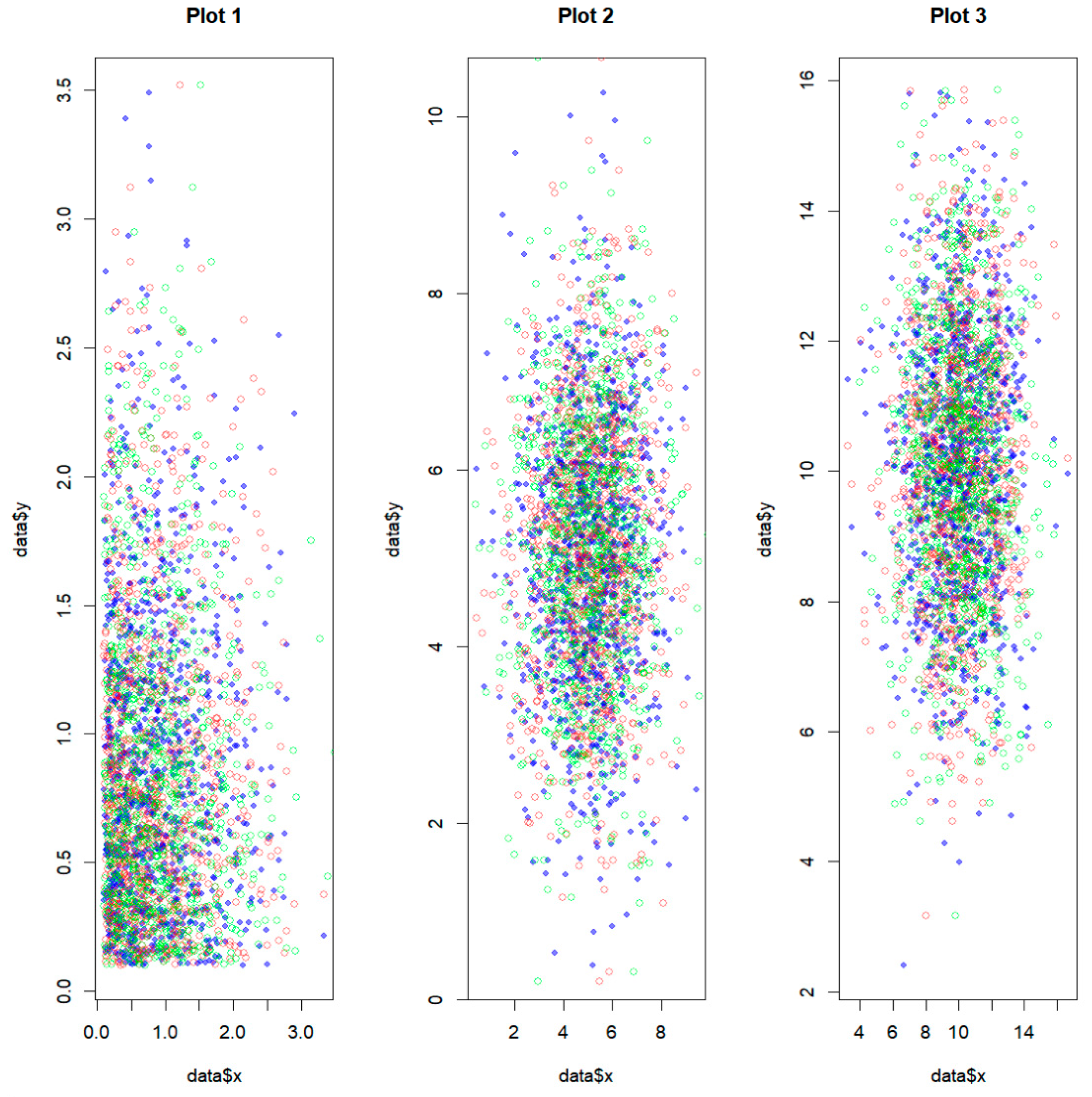 Engproc 98 00014 g004