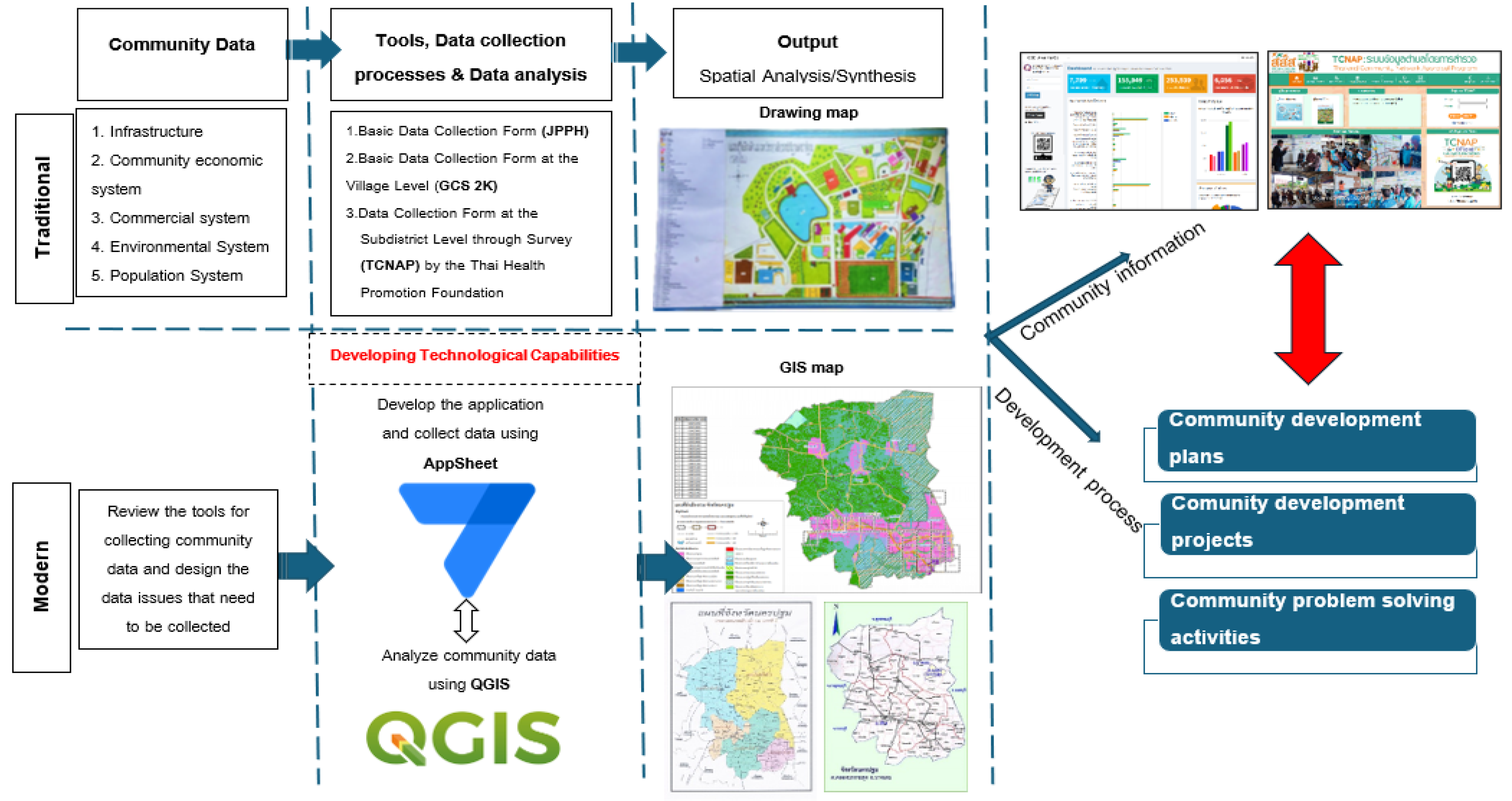 Engproc 98 00016 g002