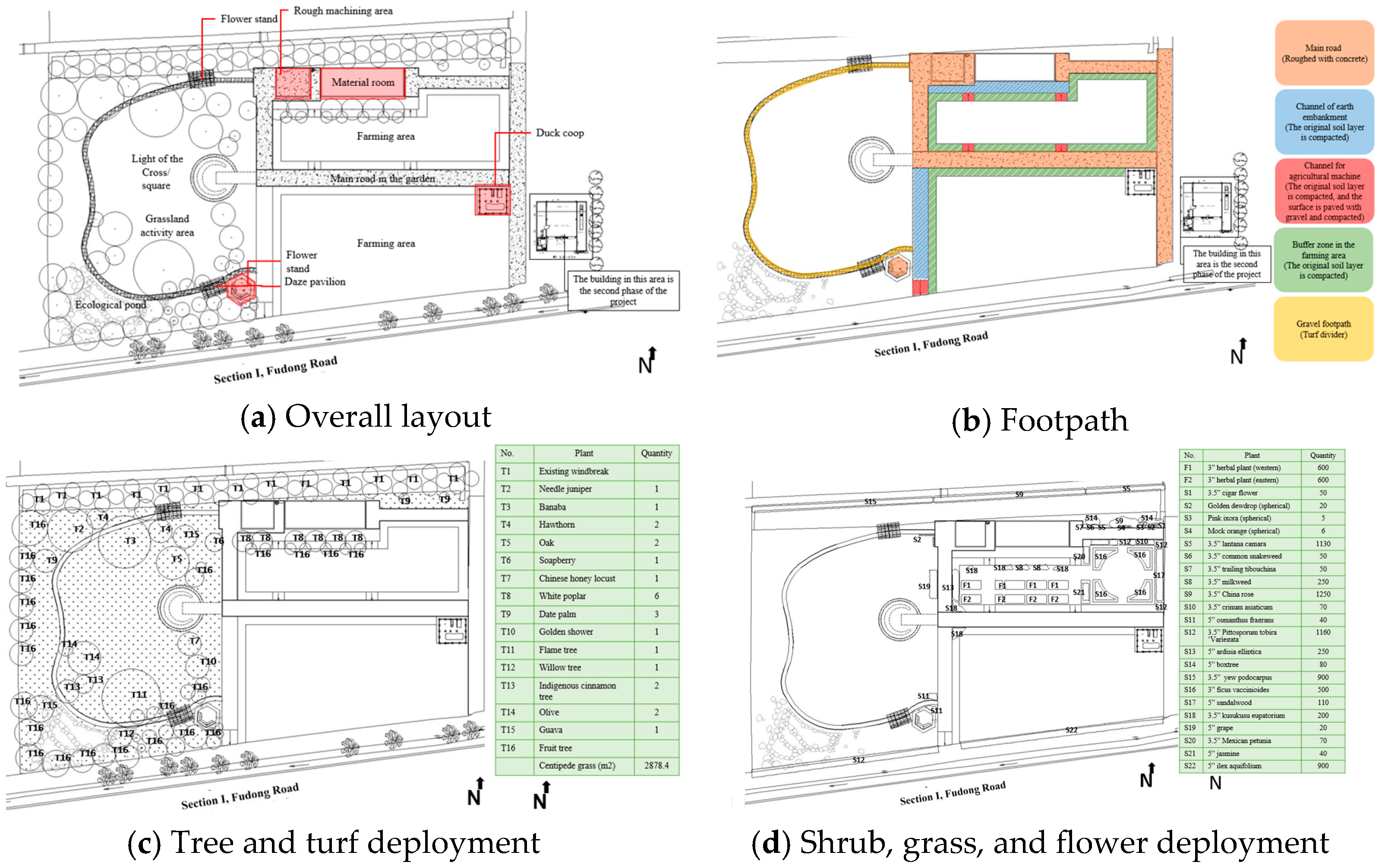 Engproc 98 00017 g001