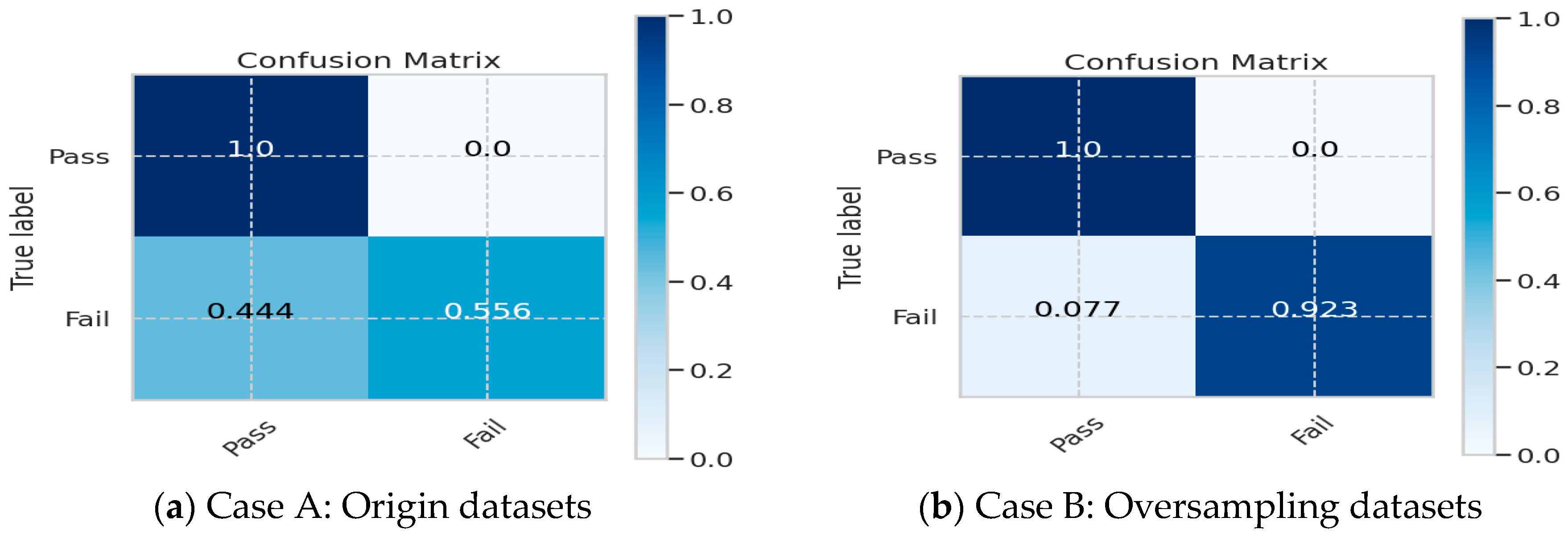 Engproc 98 00019 g004