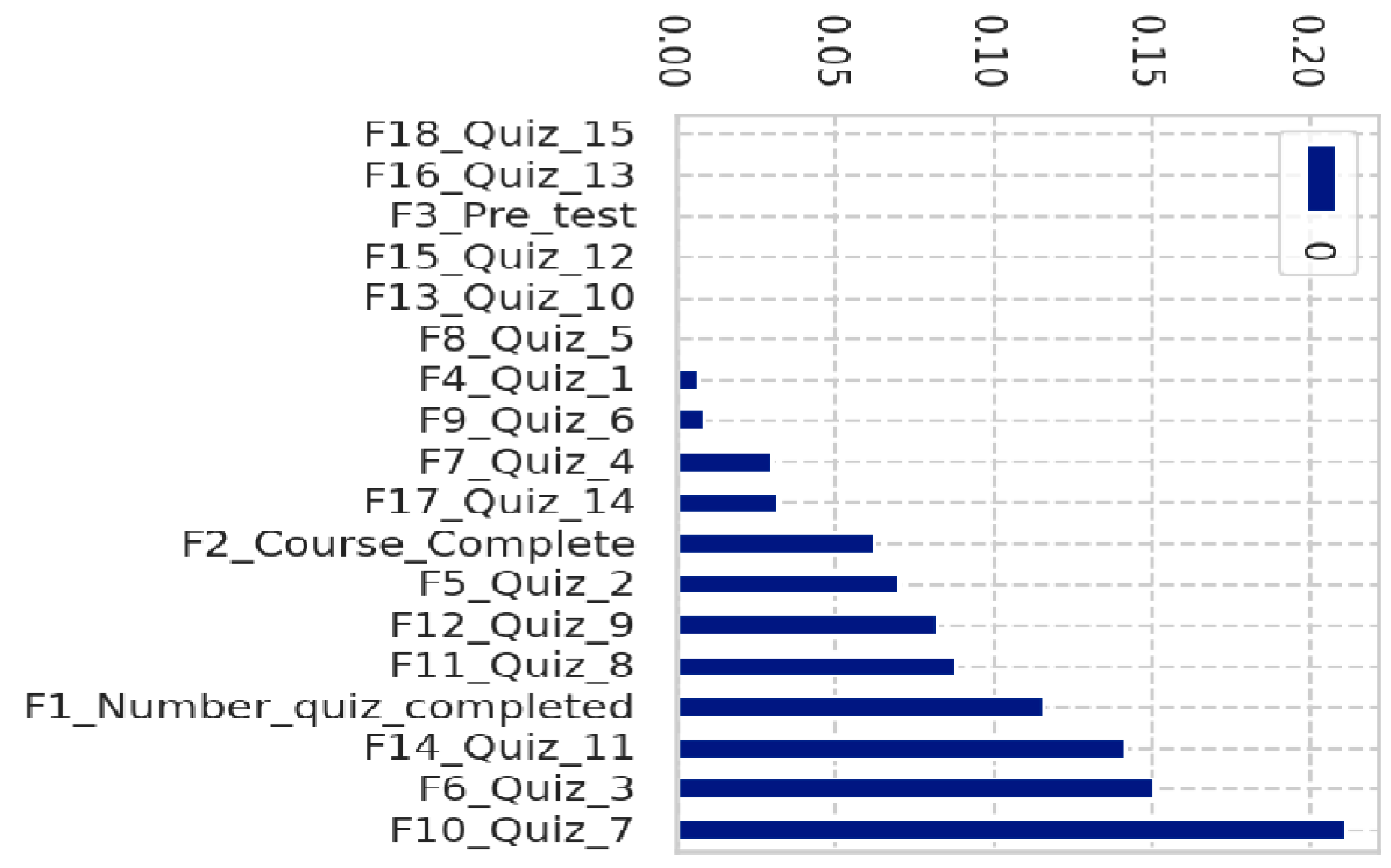 Engproc 98 00019 g005