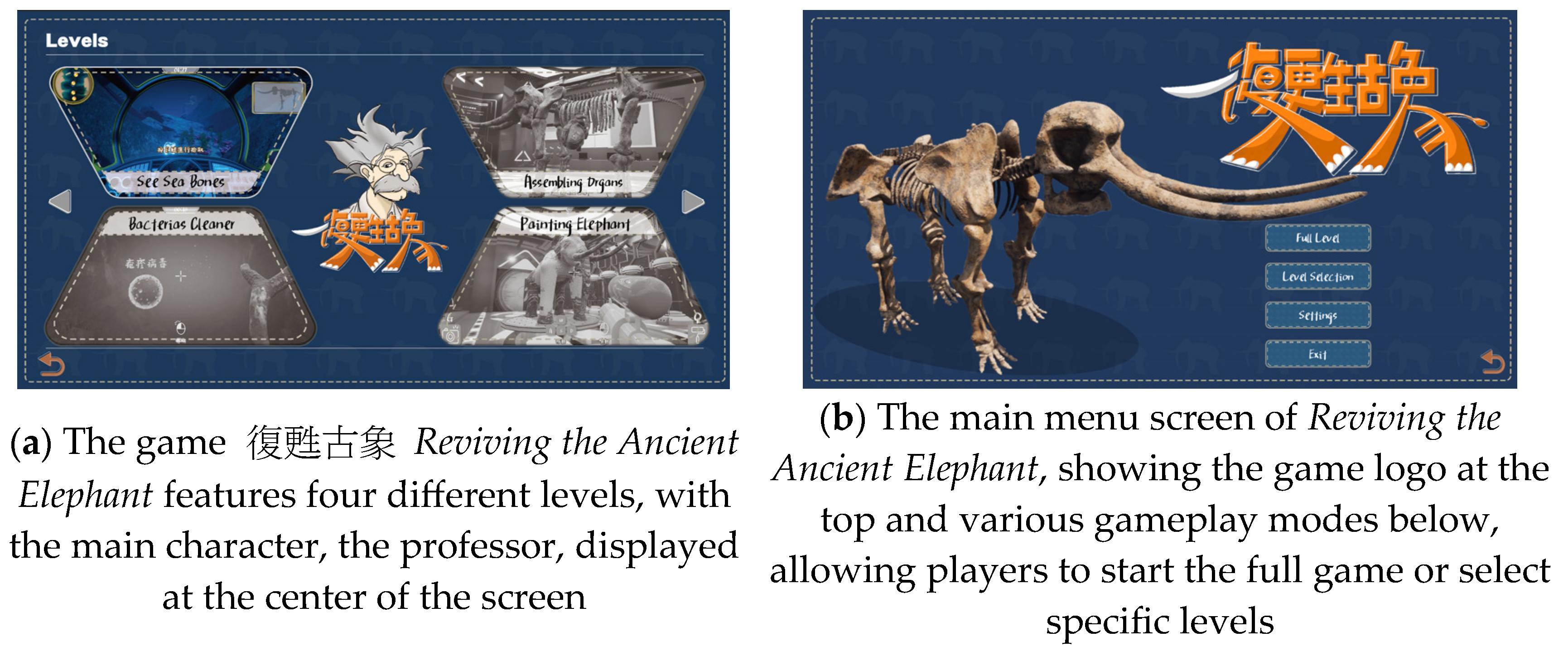 Engproc 98 00021 g001