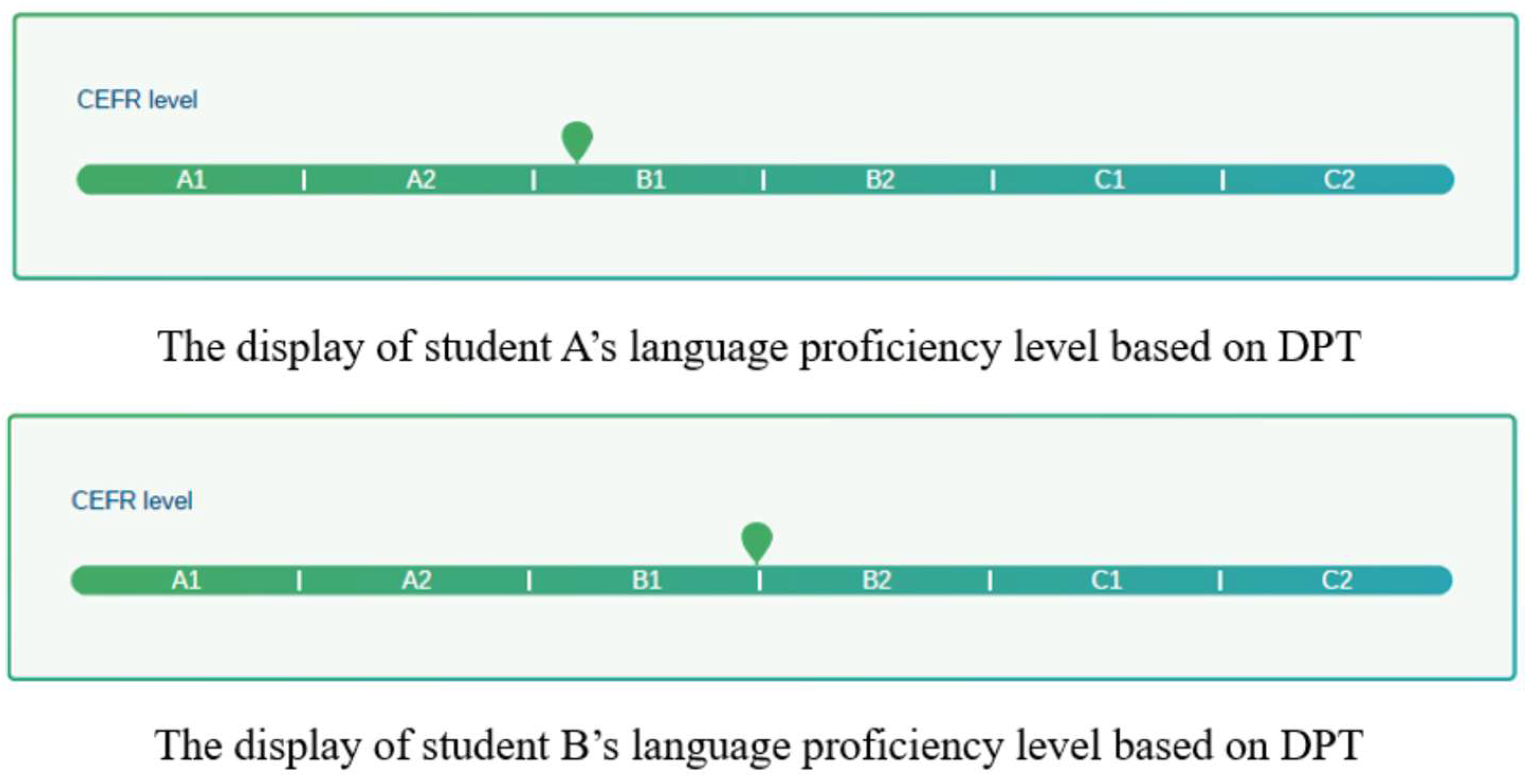 Engproc 98 00025 g003 Engproc 98 00025 g003