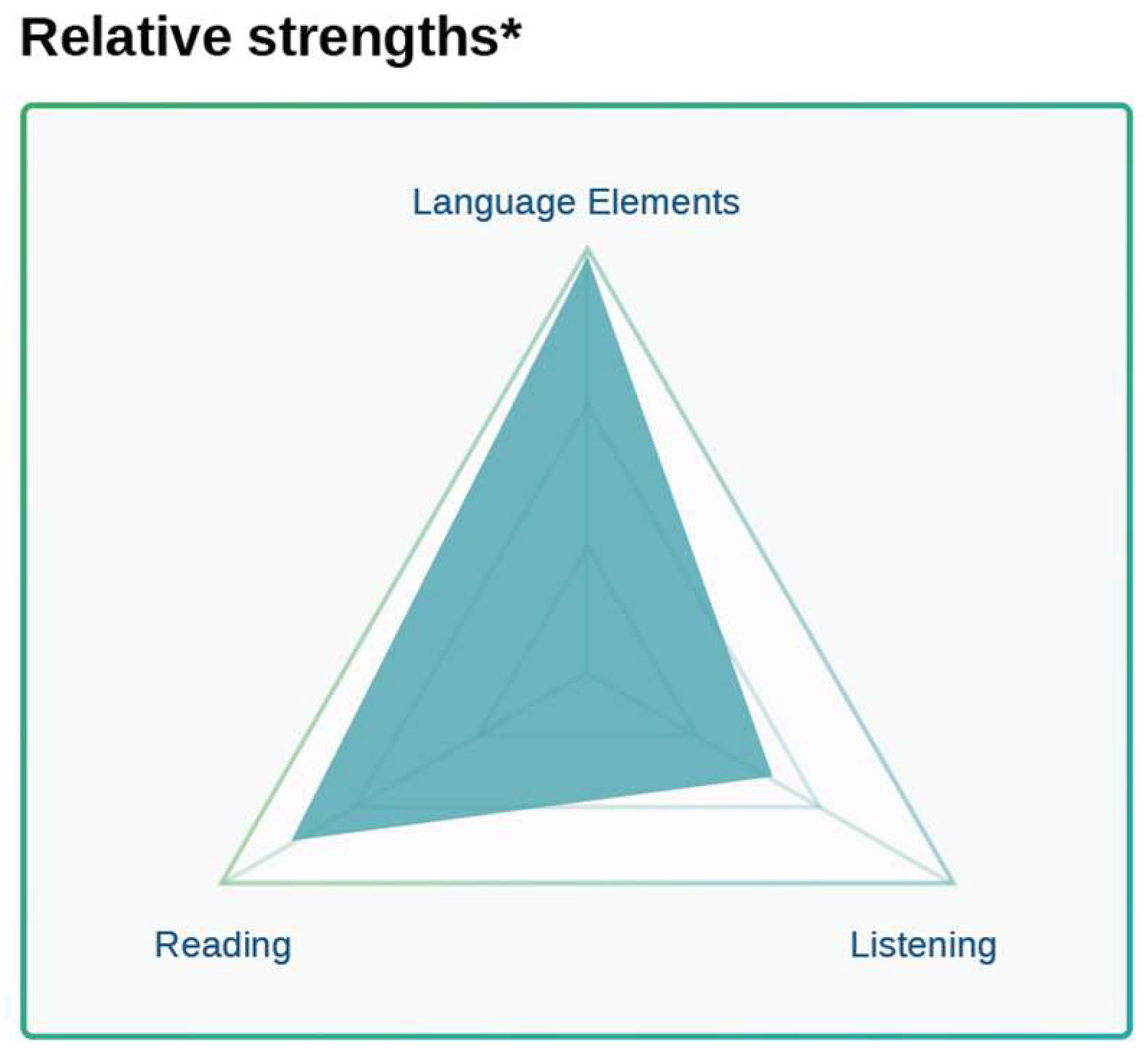 Engproc 98 00025 g004 Engproc 98 00025 g004