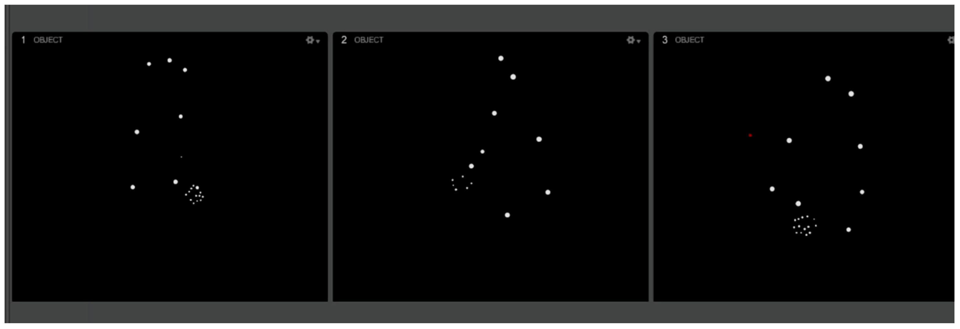 Engproc 98 00028 g003