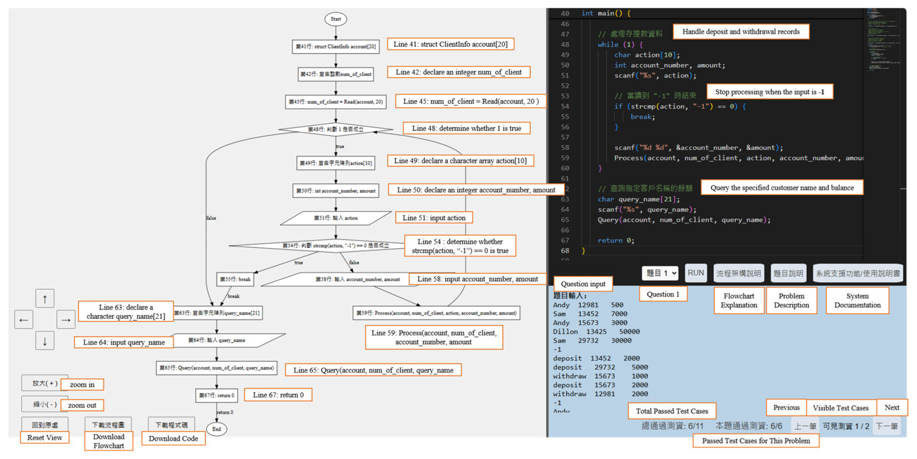 Engproc 98 00030 g001