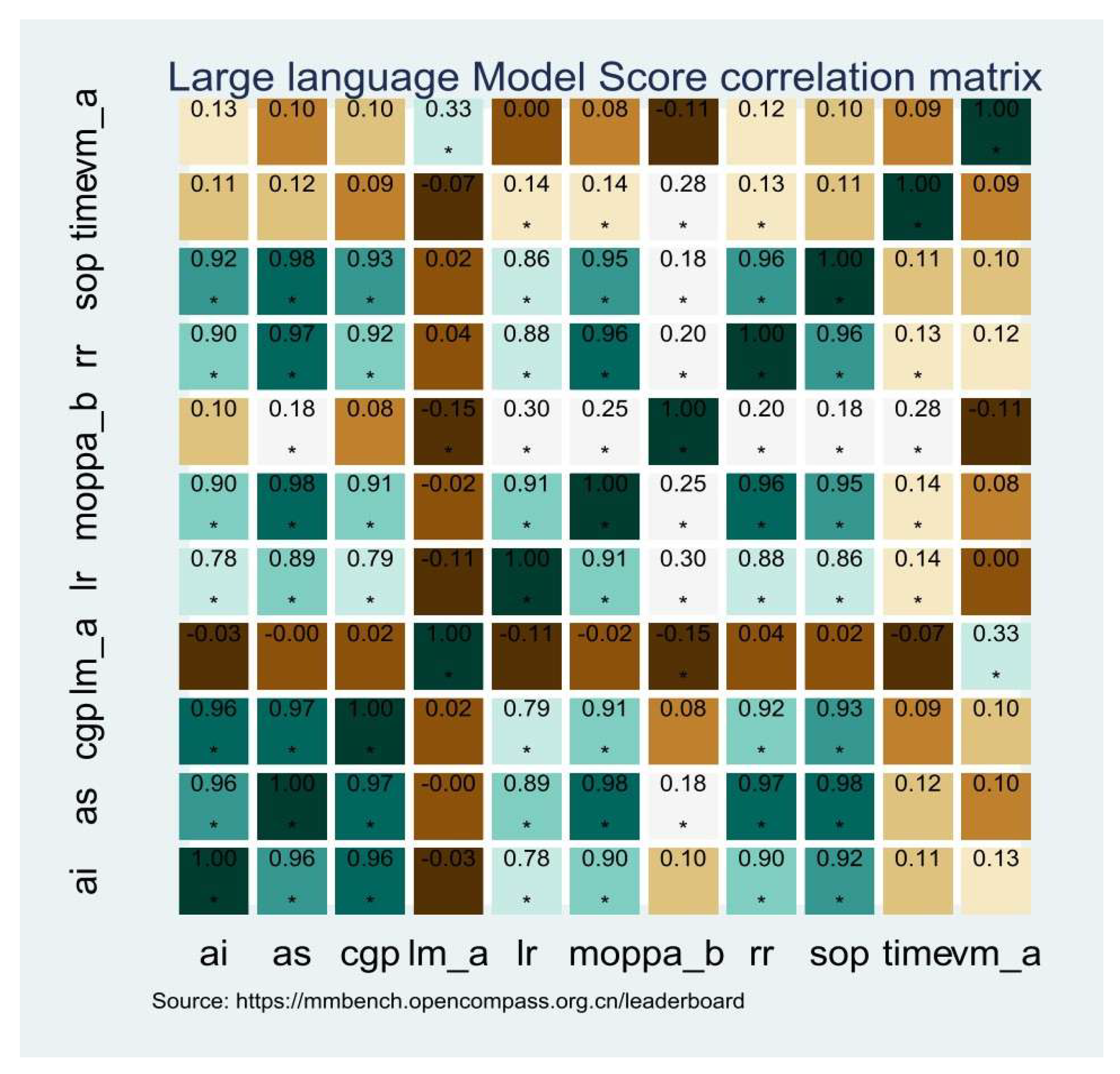 Engproc 98 00033 g001