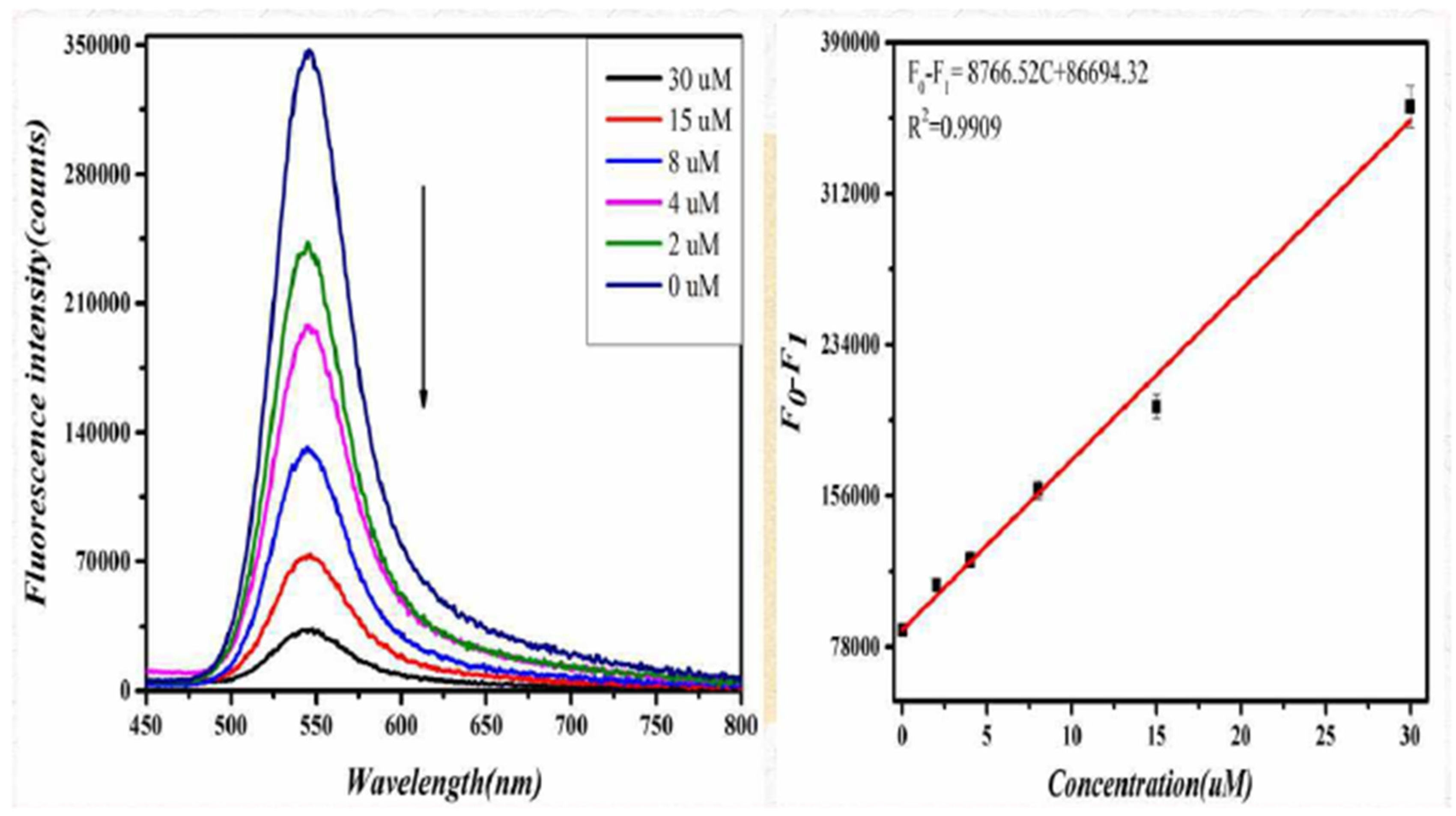 Engproc 98 00034 g004