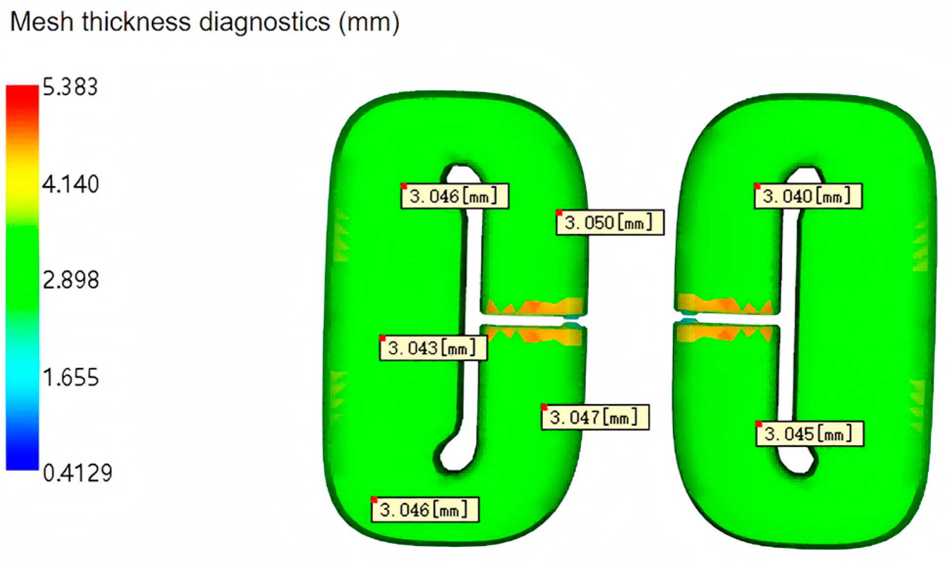 Engproc 98 00042 g001