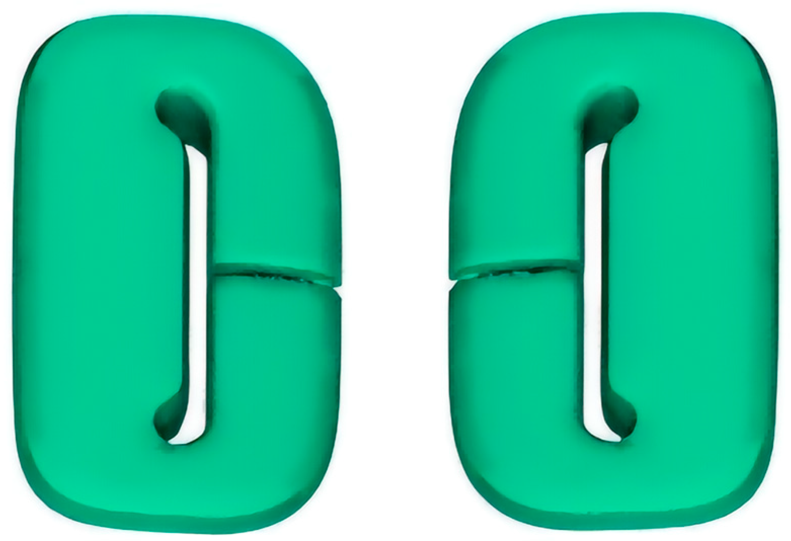 Engproc 98 00042 g002