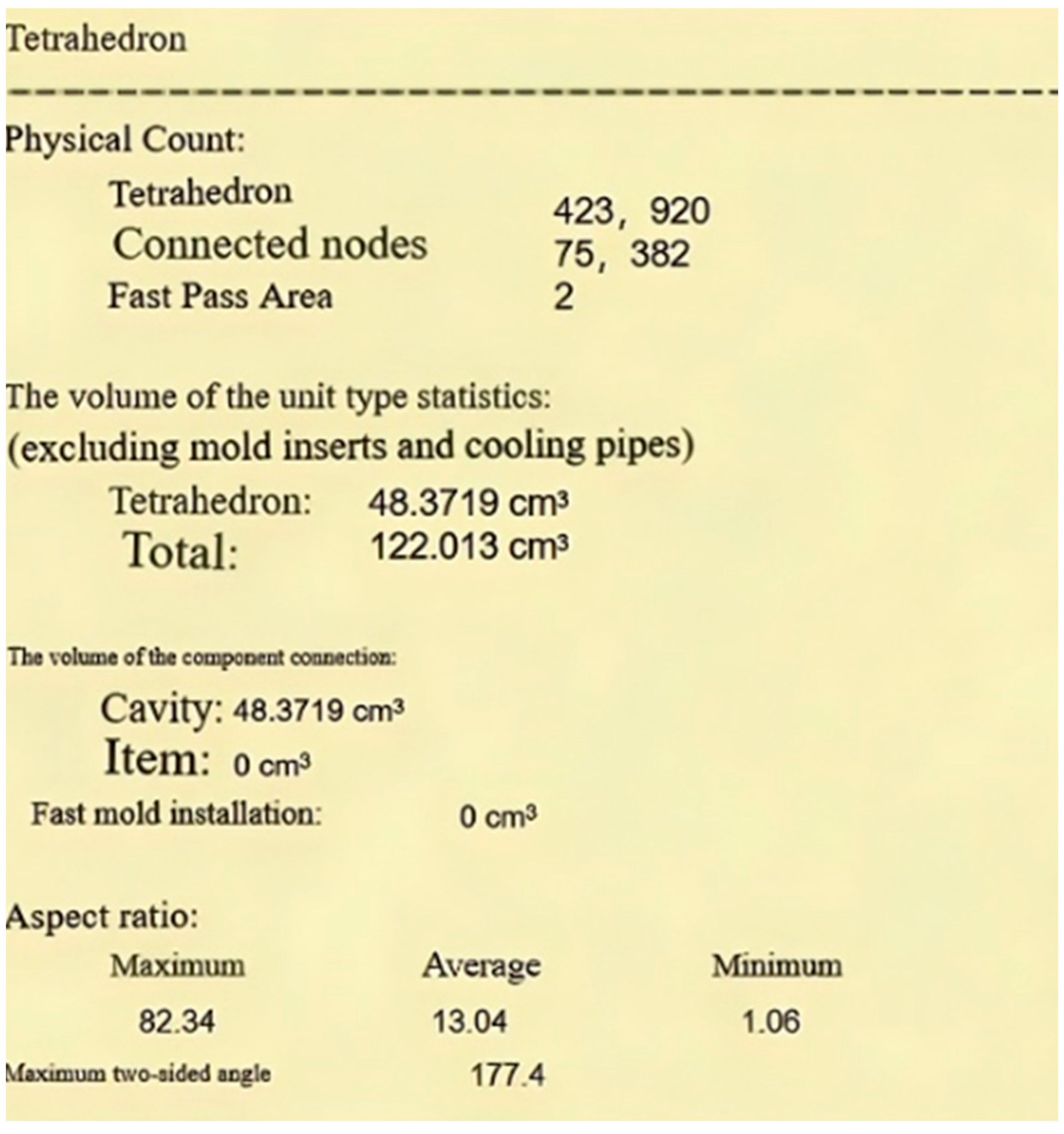 Engproc 98 00042 g003