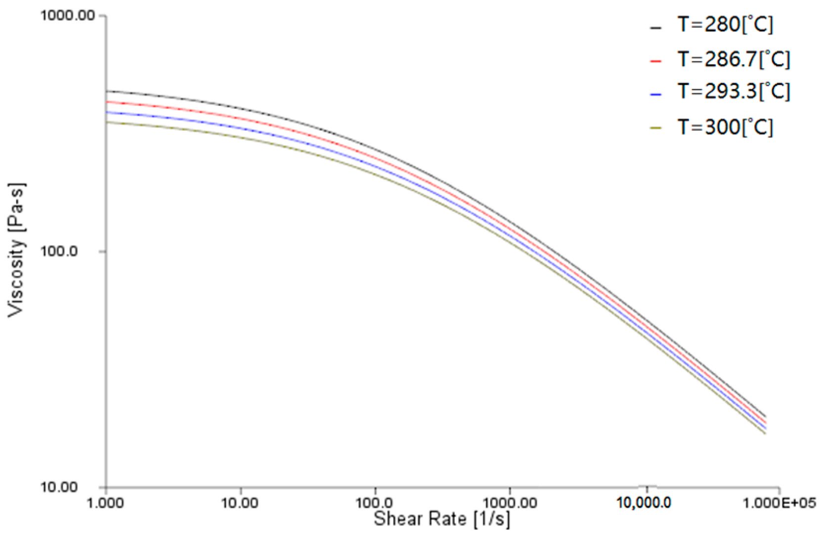 Engproc 98 00042 g004