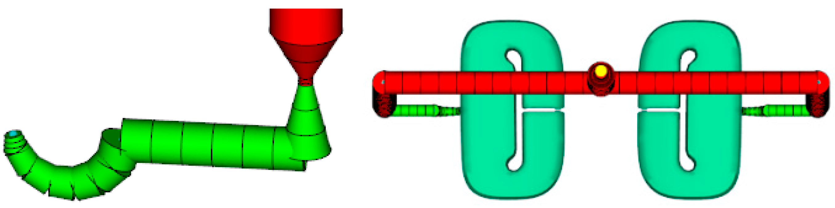 Engproc 98 00042 g006