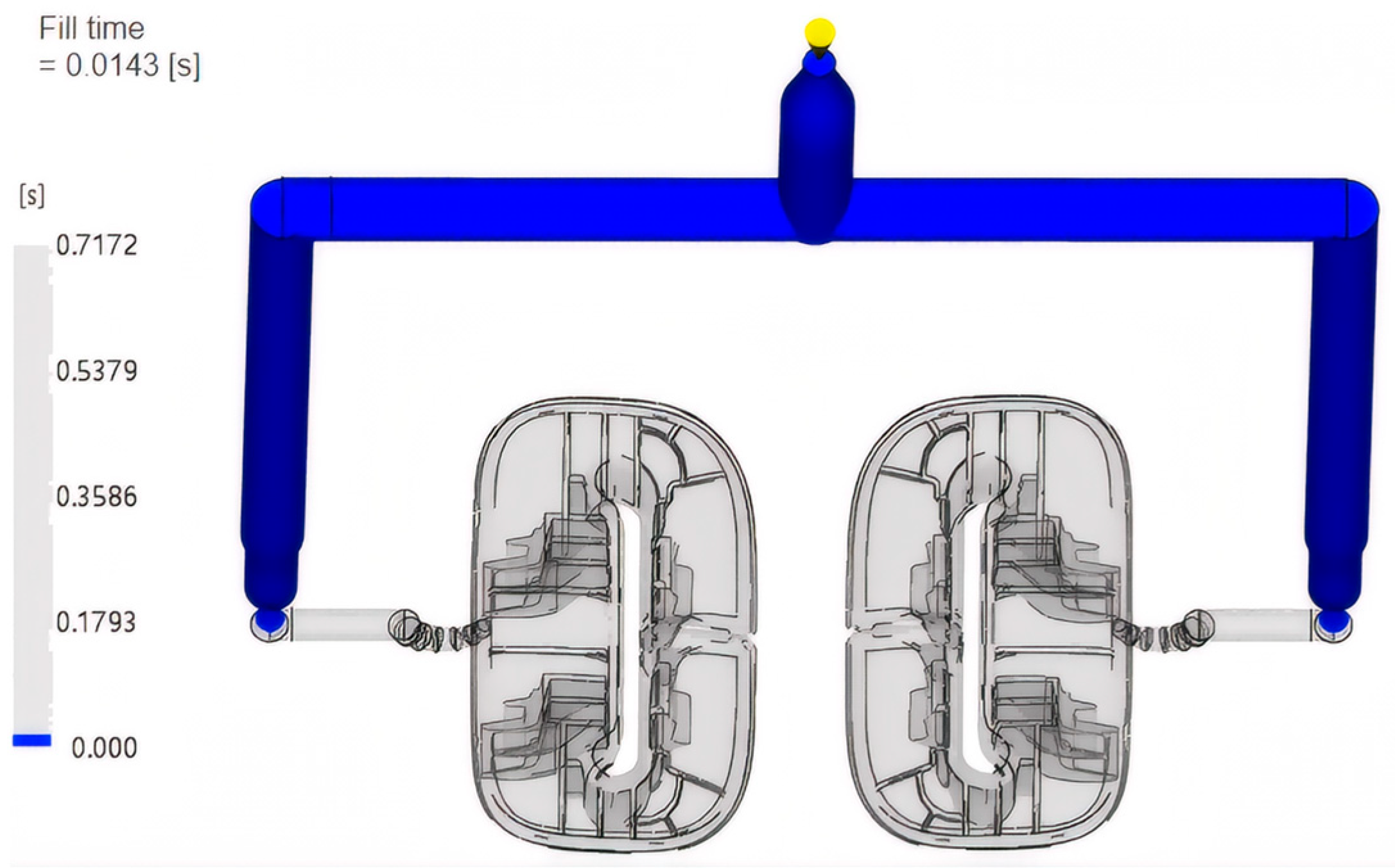 Engproc 98 00042 g007