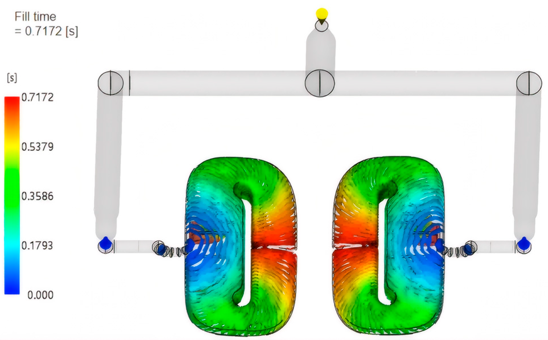 Engproc 98 00042 g008