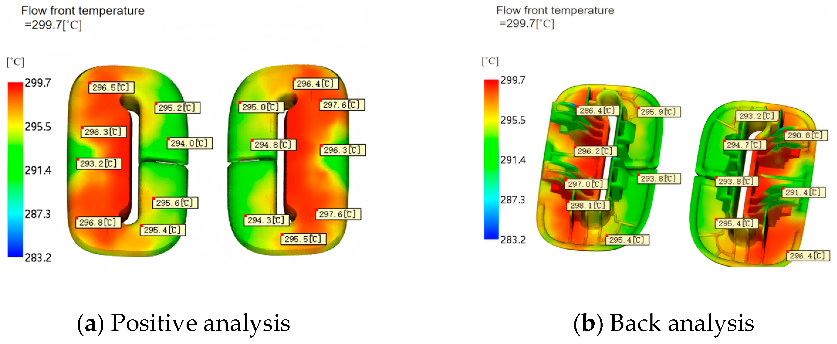 Engproc 98 00042 g009