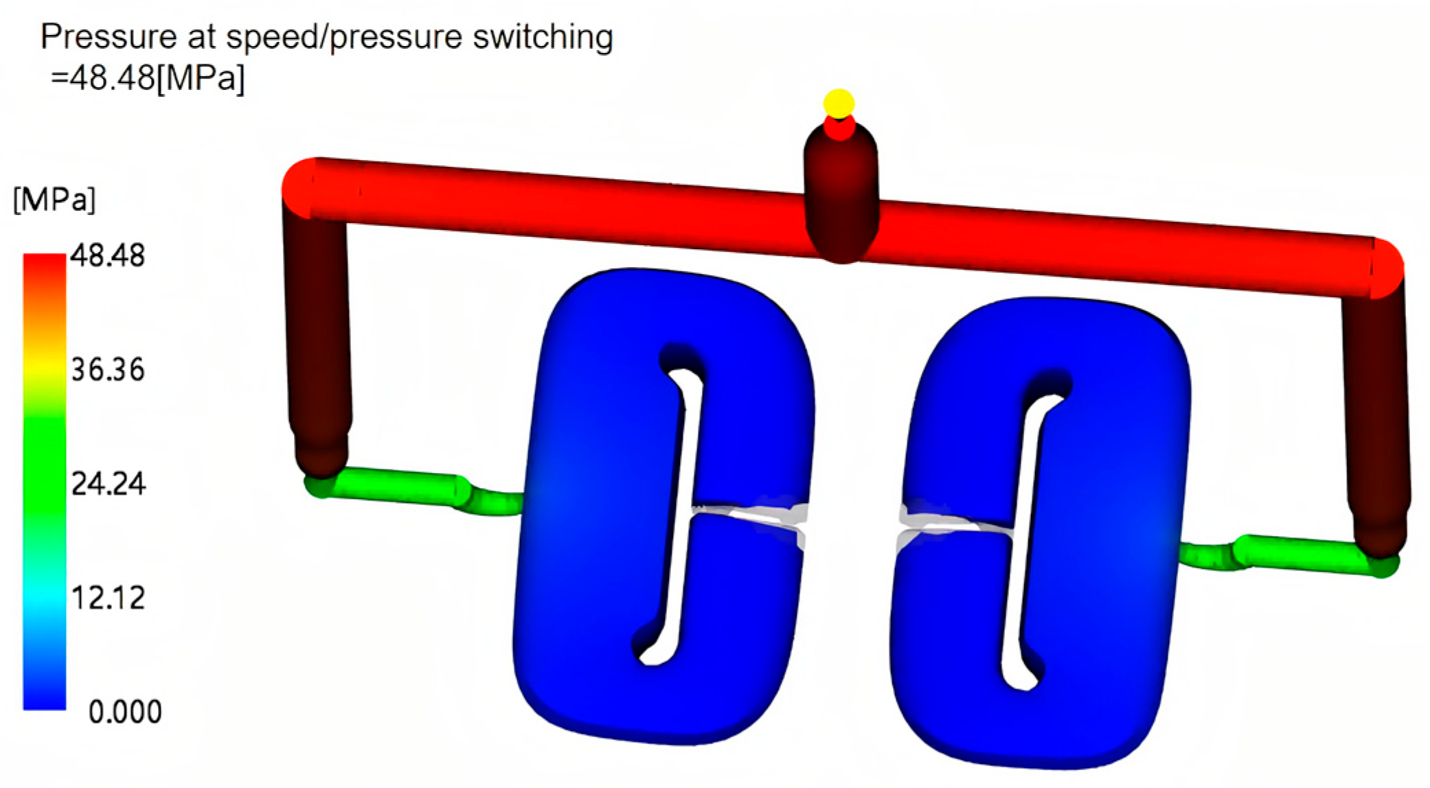 Engproc 98 00042 g010
