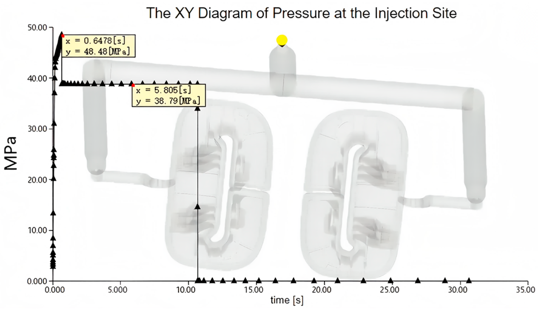 Engproc 98 00042 g011