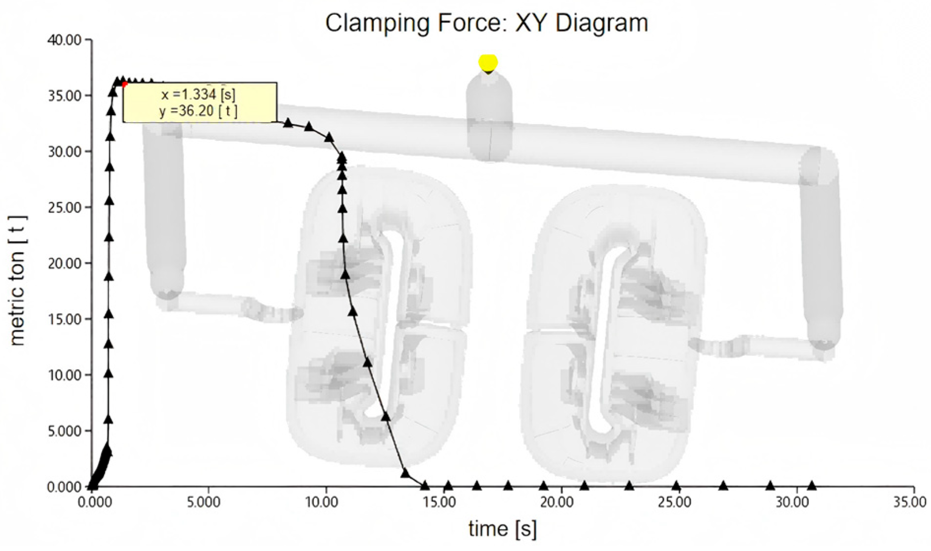 Engproc 98 00042 g012