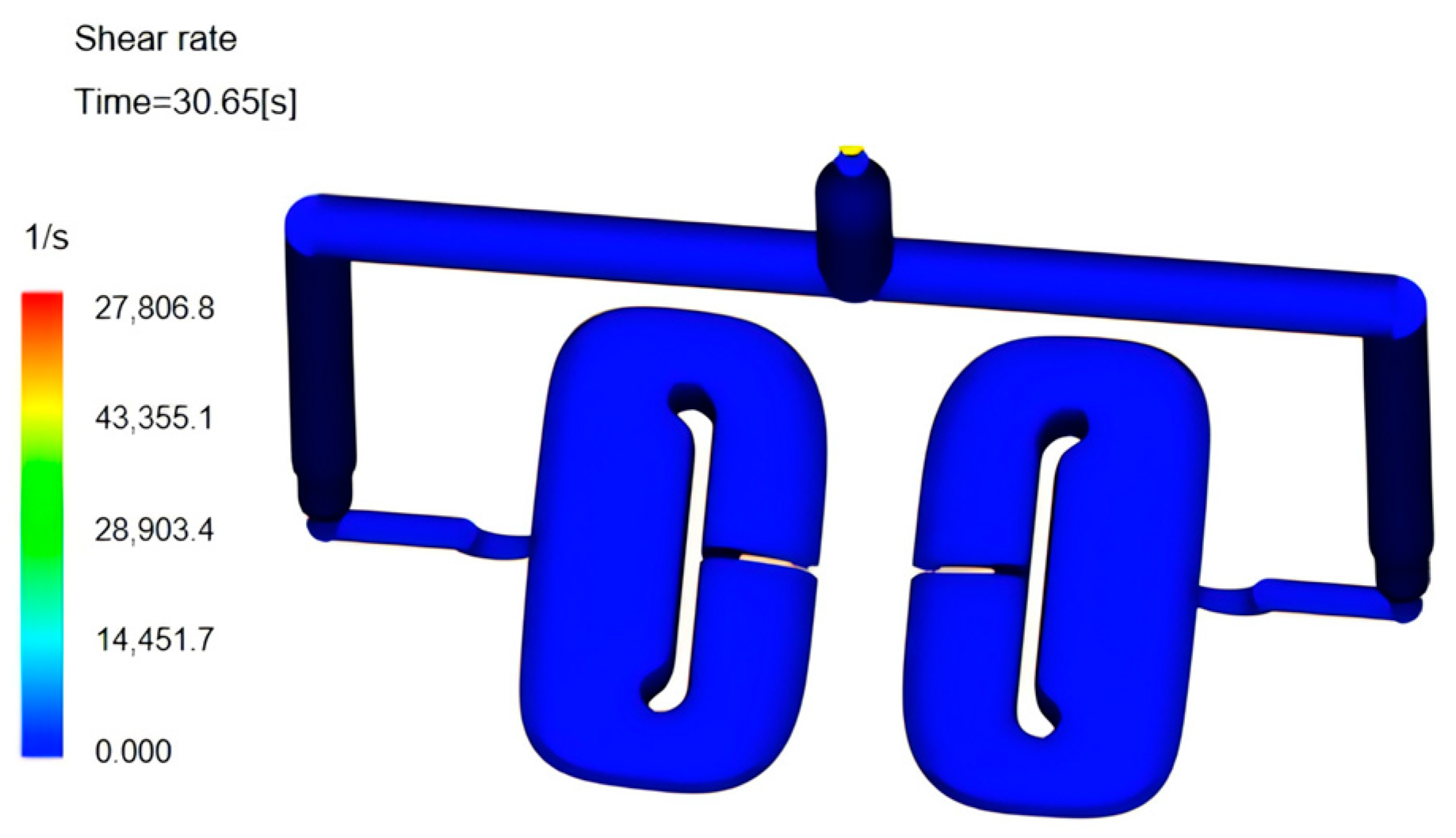 Engproc 98 00042 g013