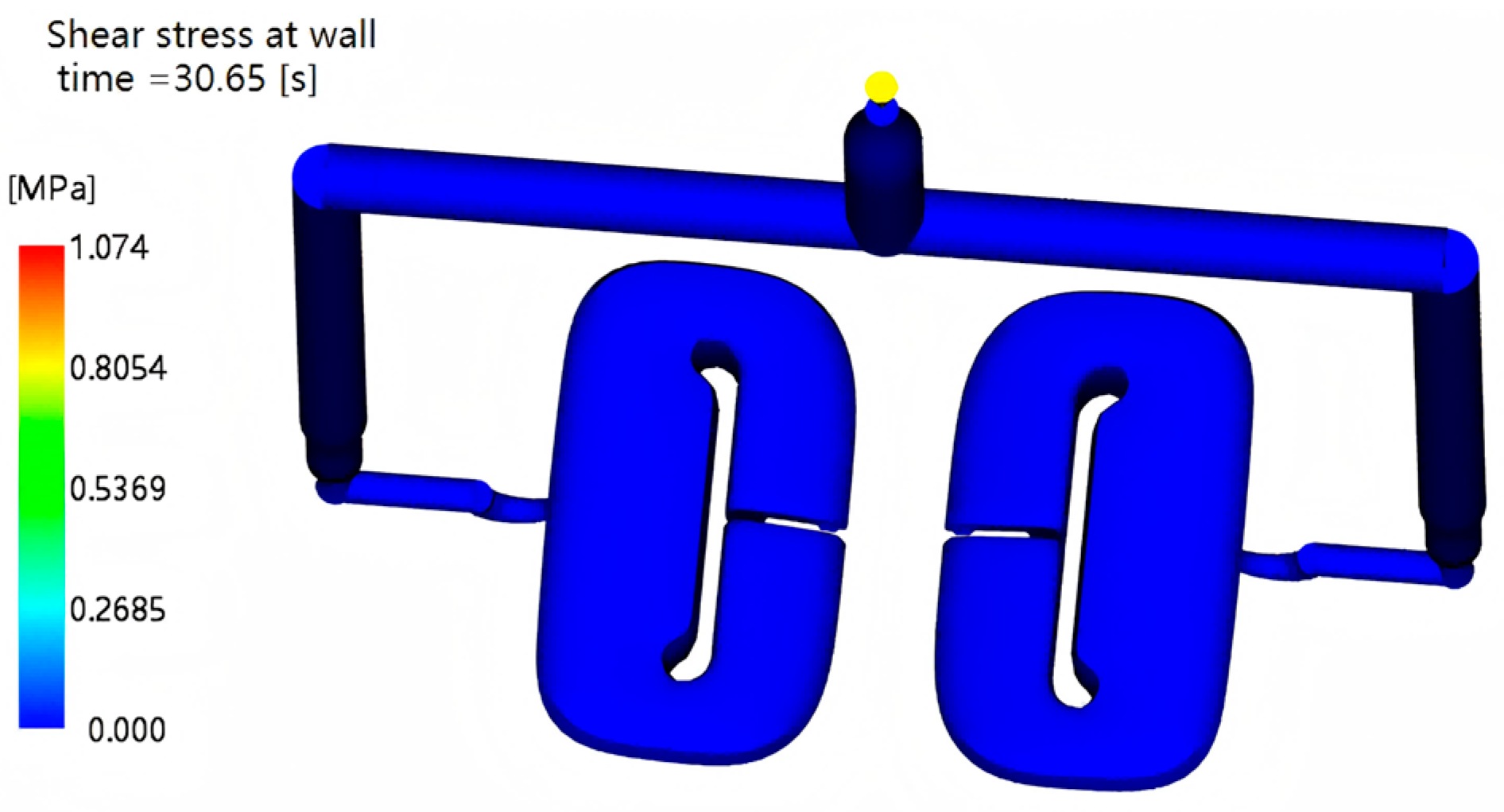 Engproc 98 00042 g014