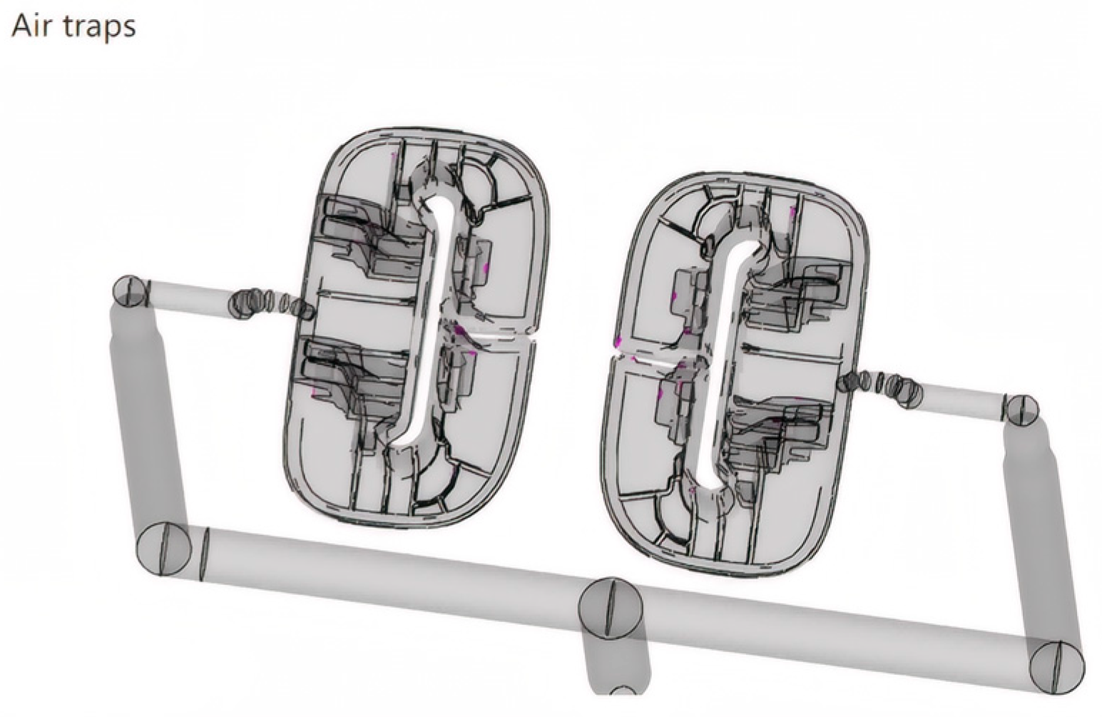 Engproc 98 00042 g015