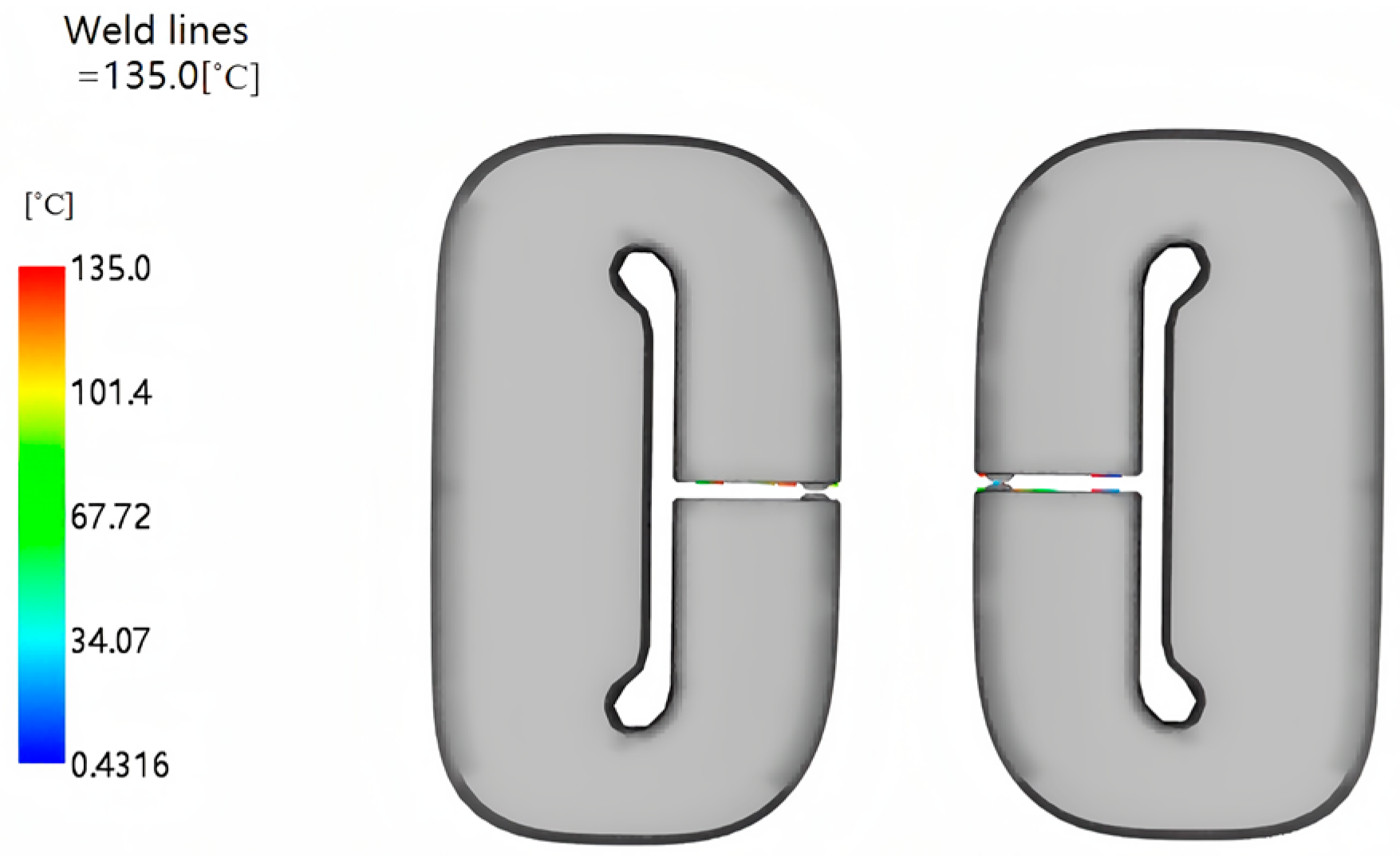 Engproc 98 00042 g016