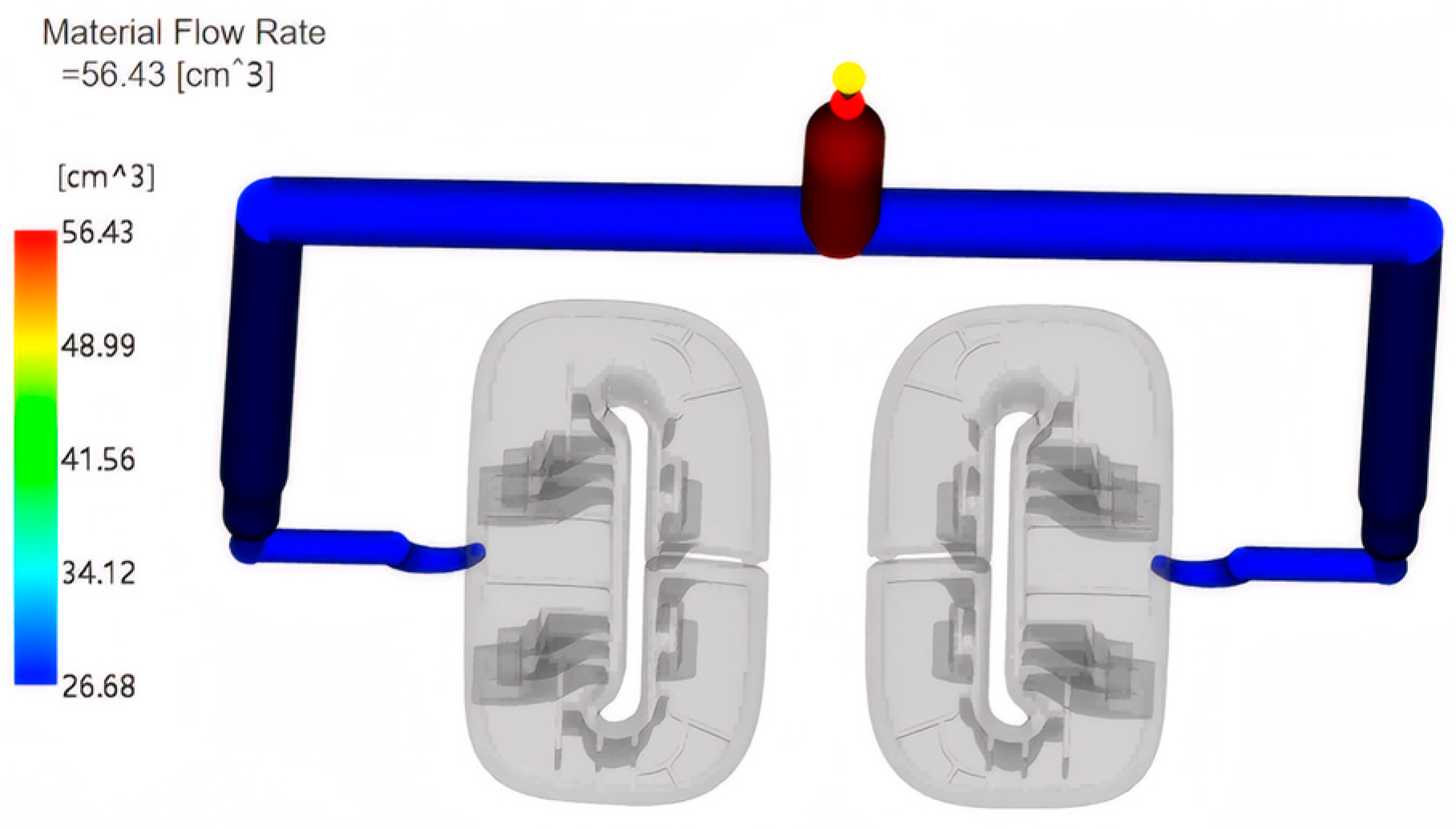 Engproc 98 00042 g017