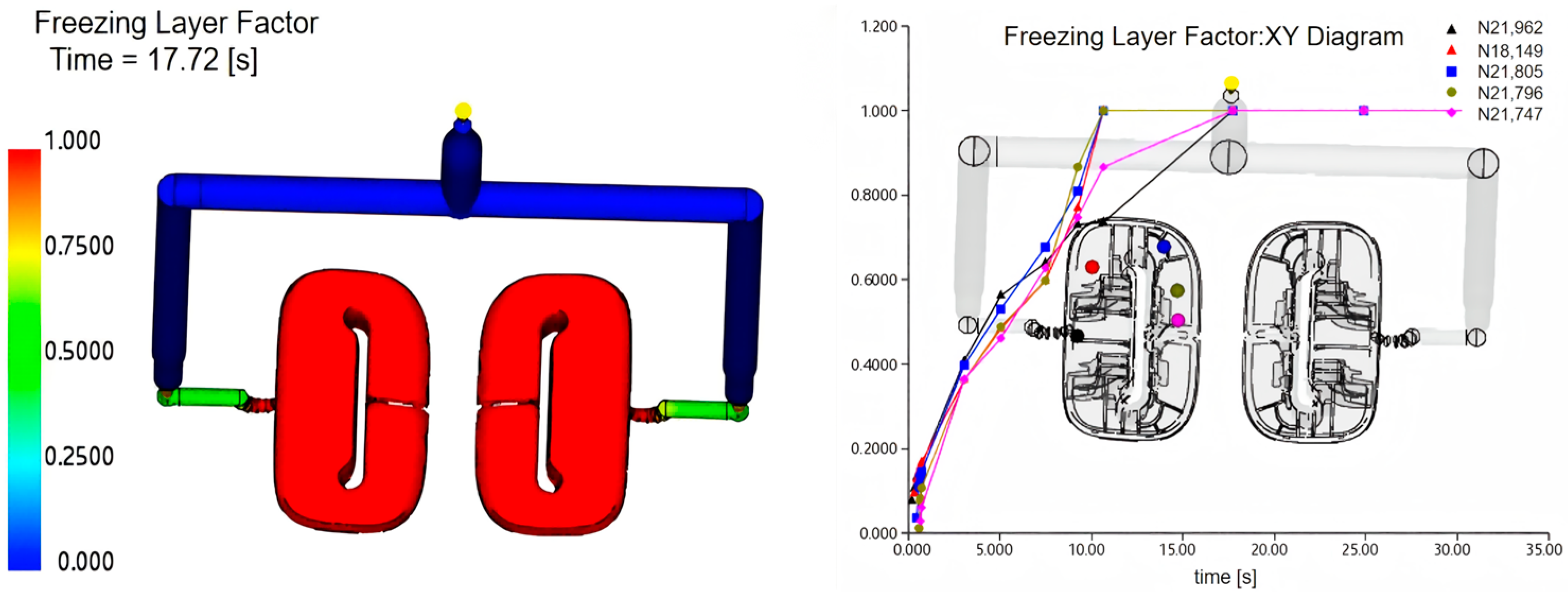 Engproc 98 00042 g018