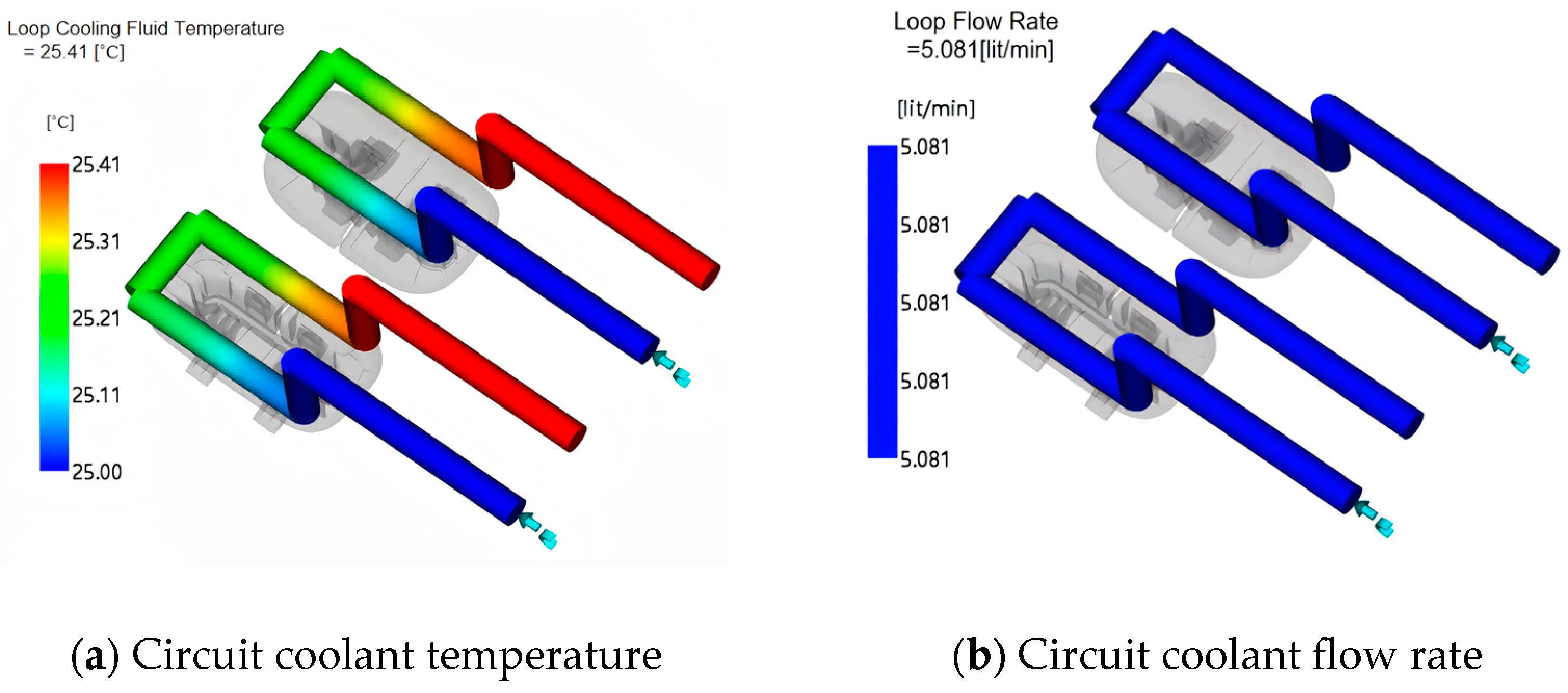 Engproc 98 00042 g019