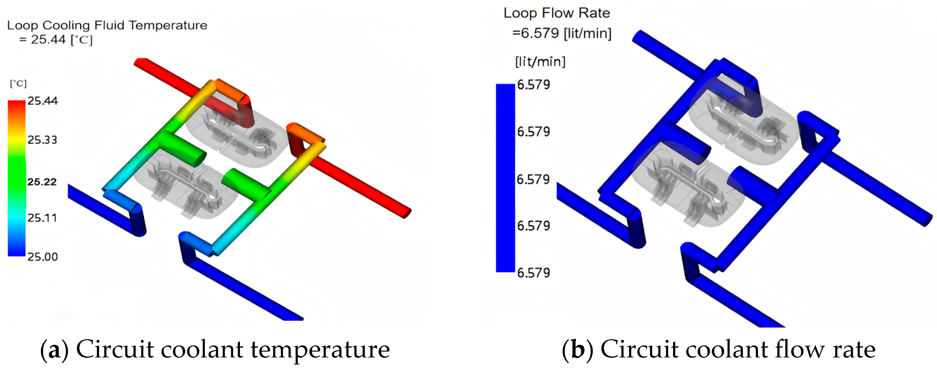 Engproc 98 00042 g020