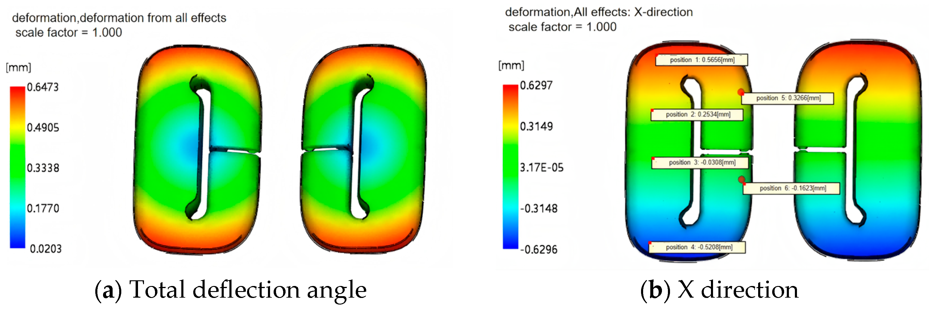 Engproc 98 00042 g023a
