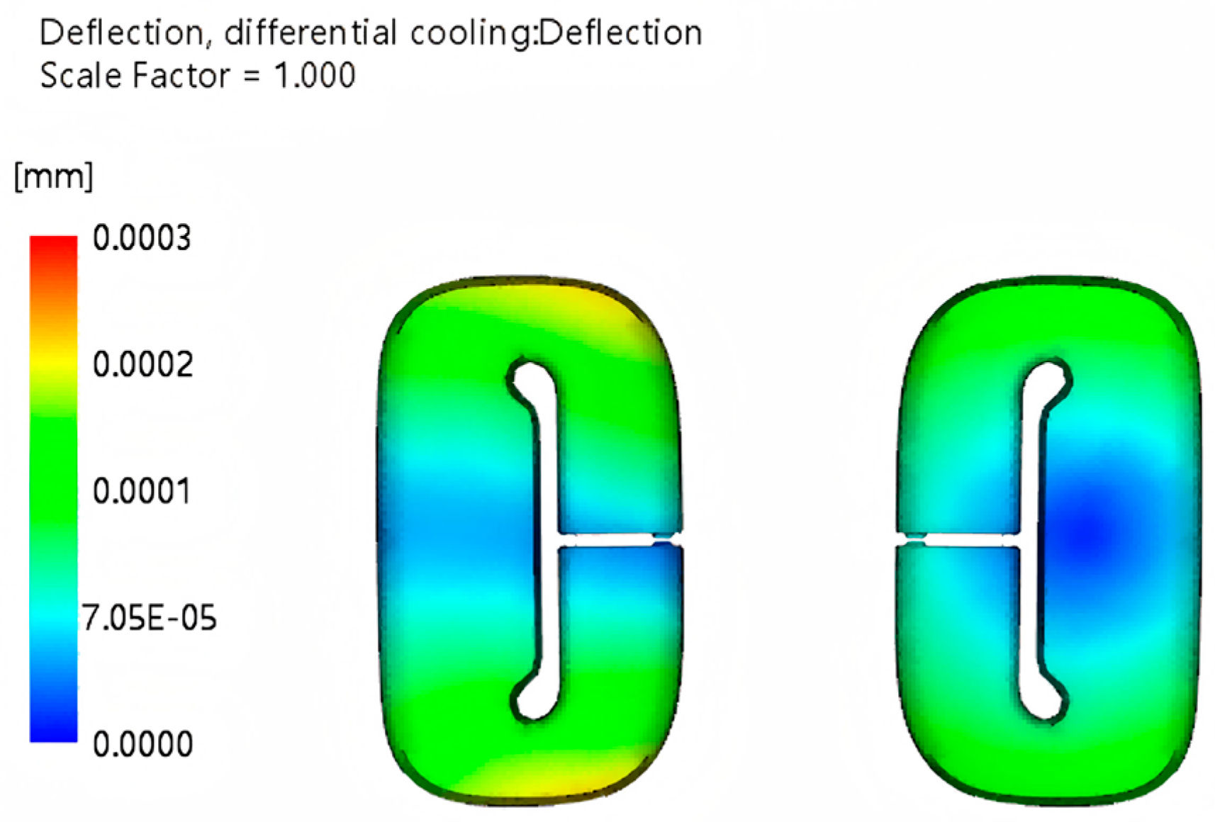Engproc 98 00042 g024
