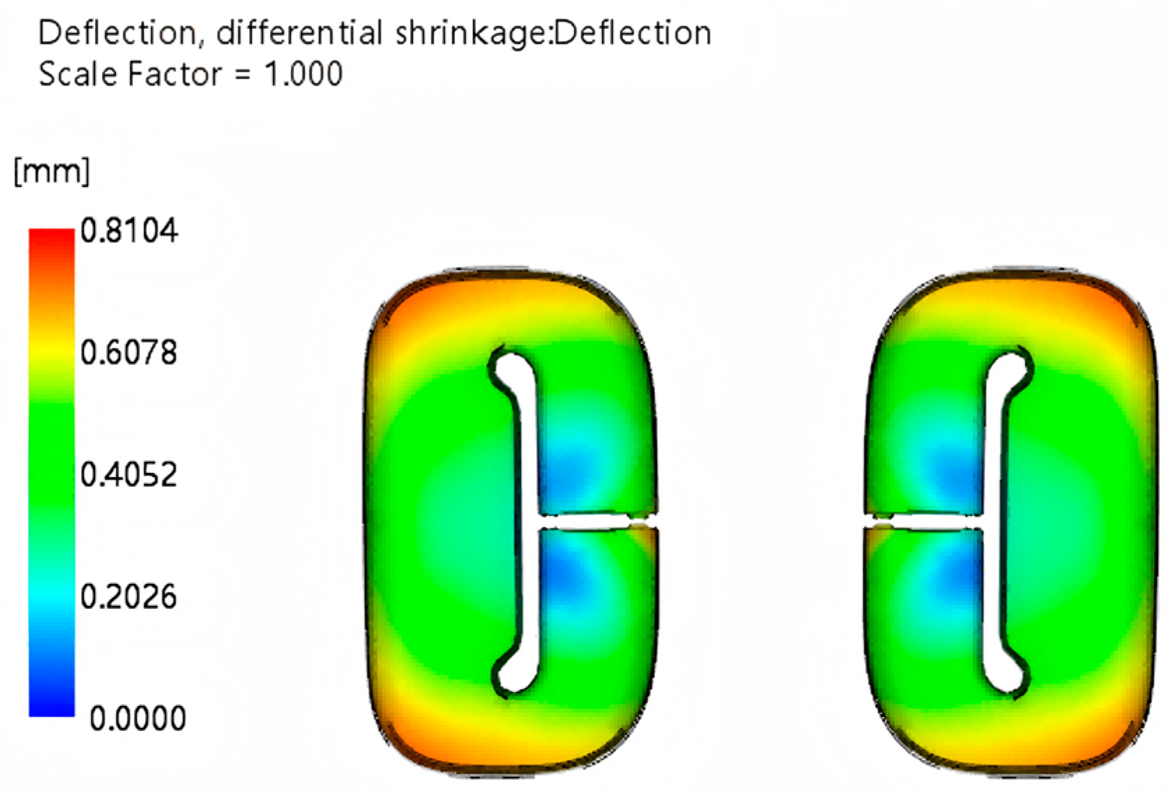 Engproc 98 00042 g025