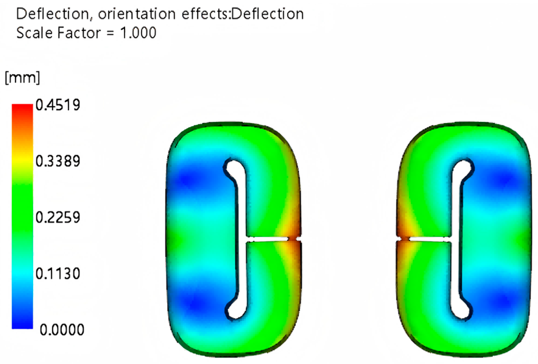 Engproc 98 00042 g026