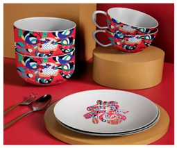 Engproc 98 00046 i002