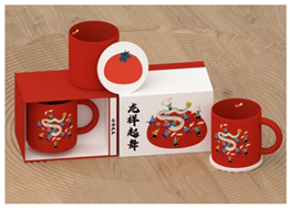 Engproc 98 00046 i003