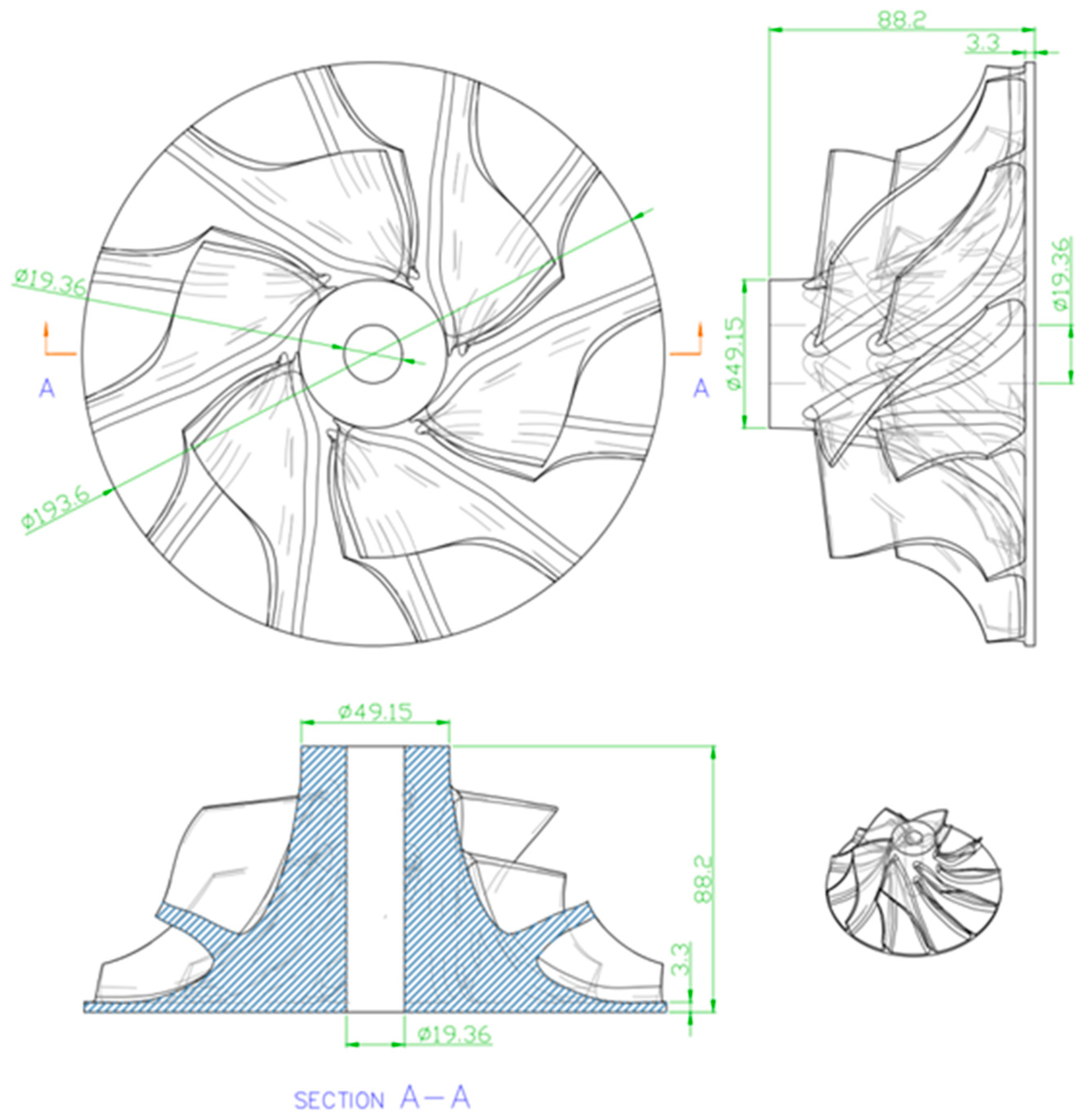 Engproc 98 00047 g001