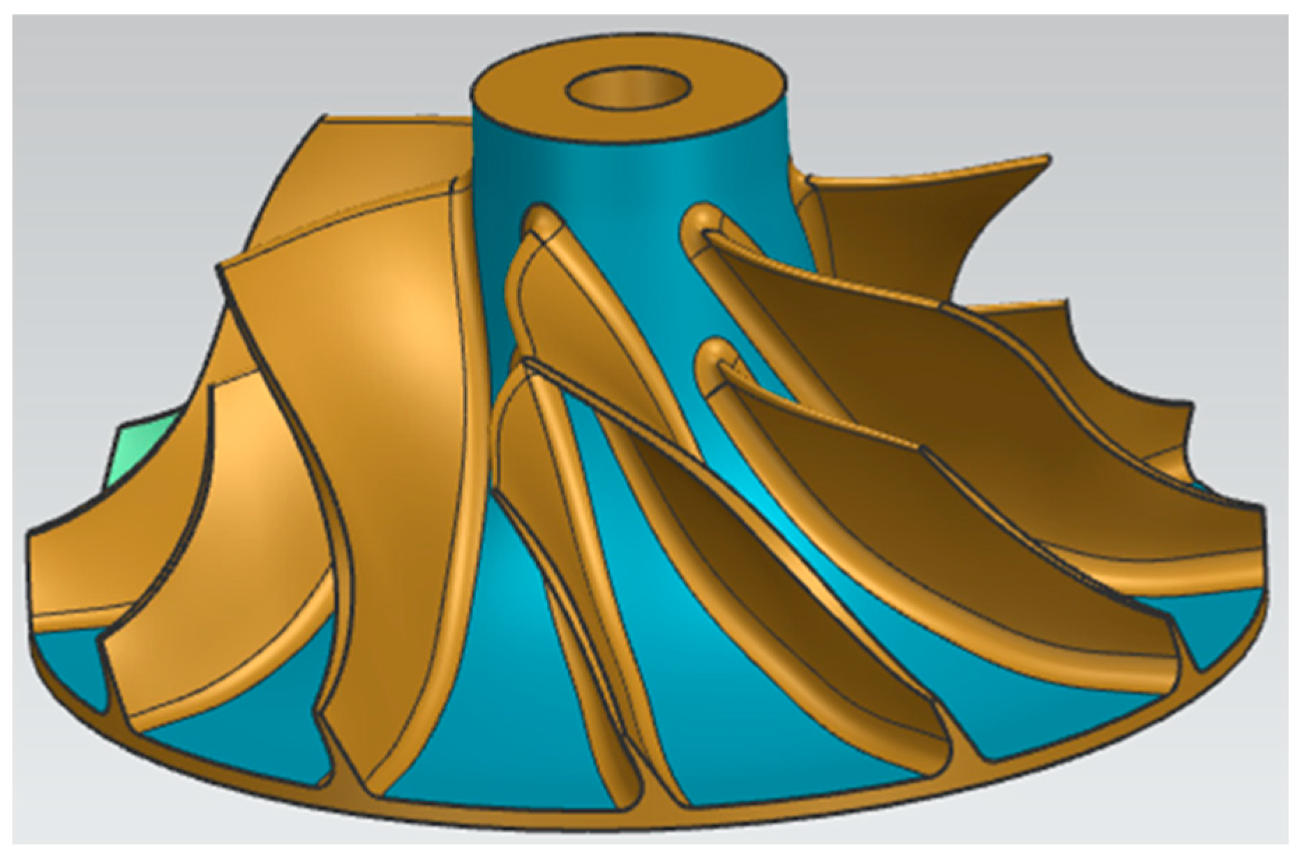 Engproc 98 00047 g002