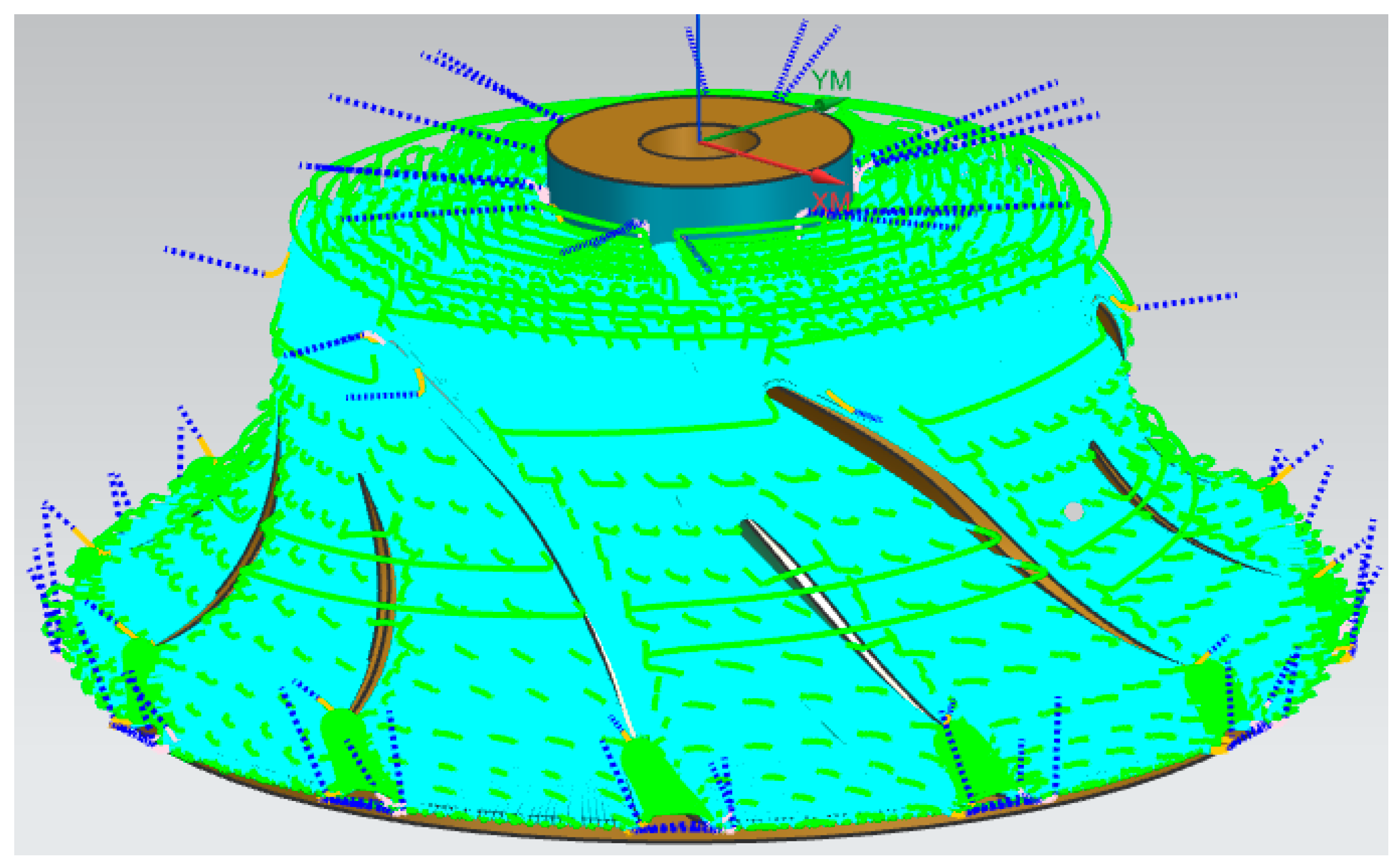 Engproc 98 00047 g003