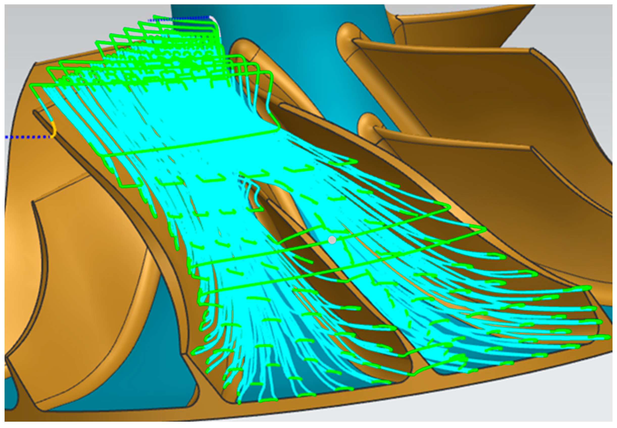 Engproc 98 00047 g004