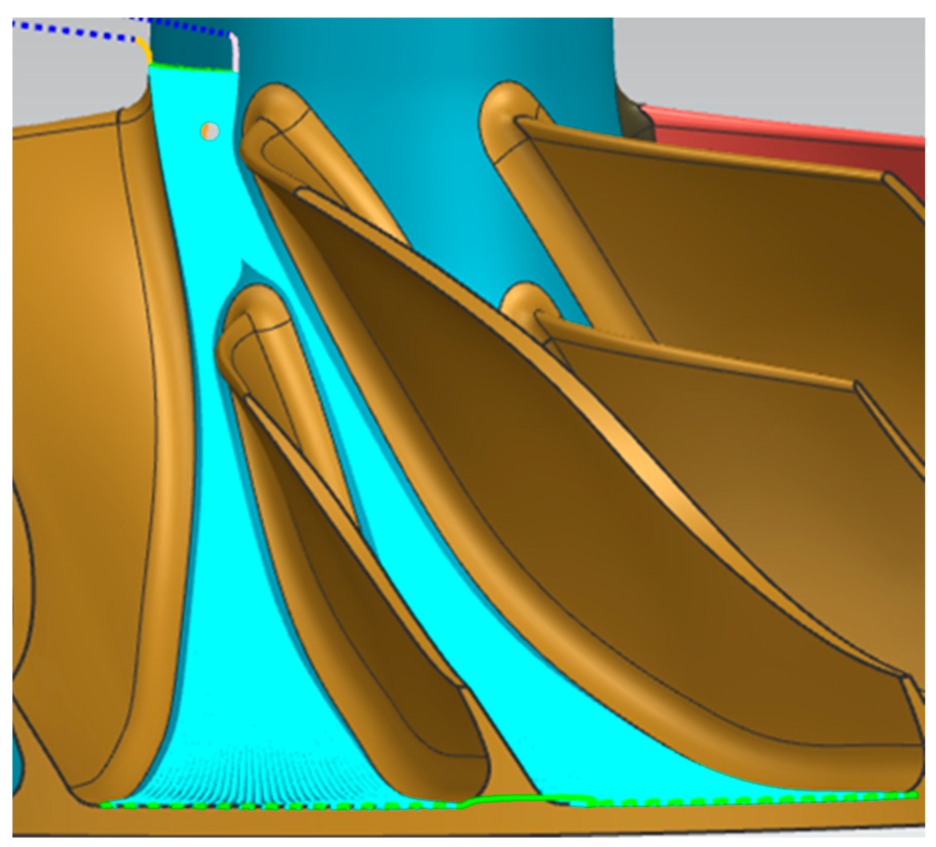 Engproc 98 00047 g005