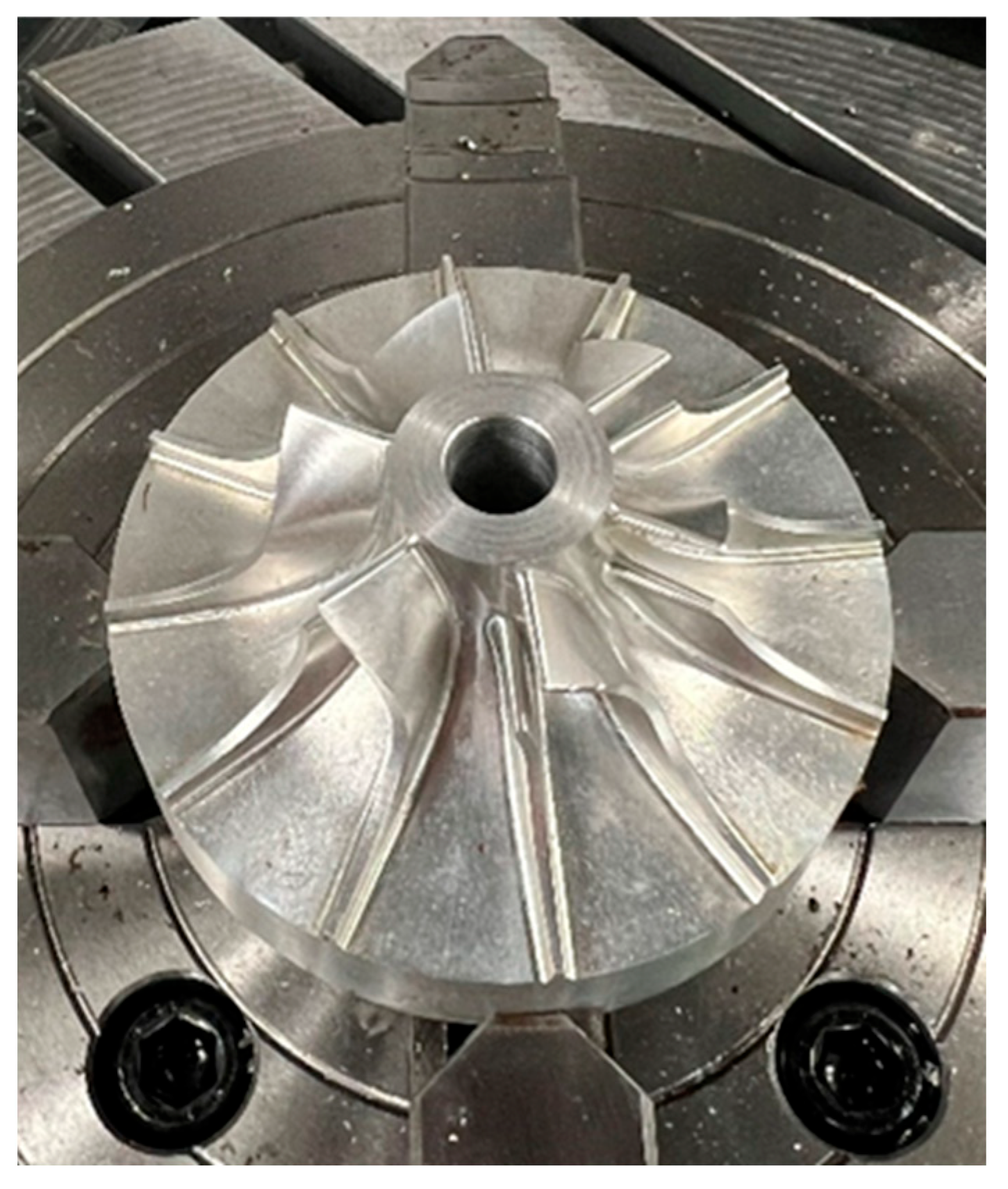 Engproc 98 00047 g007